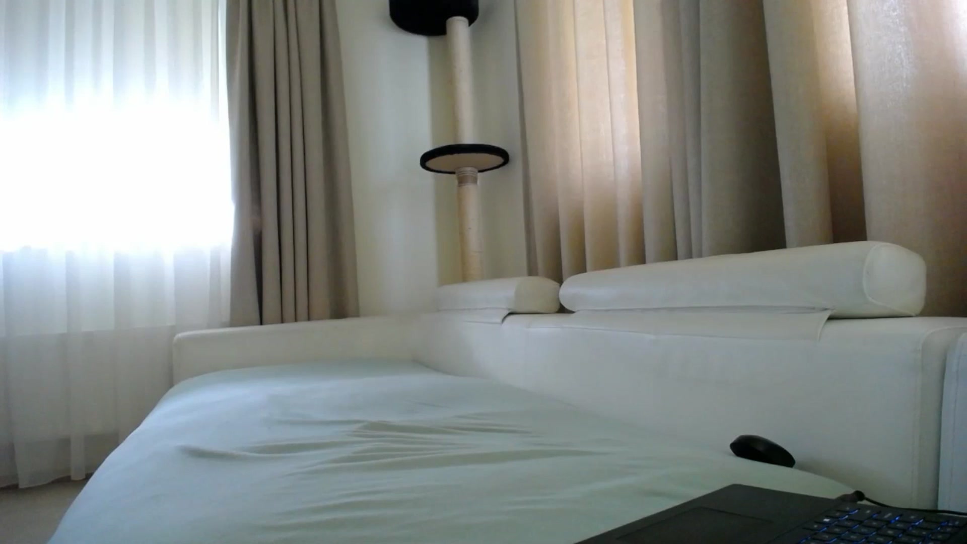 Gallery image thumbnail from EmilyTease's myfreecams stream on, 10/02/2025, 12:26 image 18 of 20