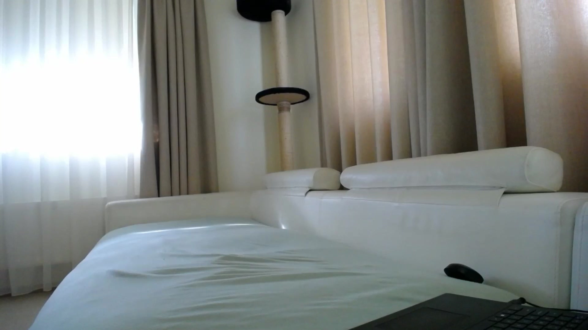 Gallery image thumbnail from EmilyTease's myfreecams stream on, 10/02/2025, 12:26 image 19 of 20