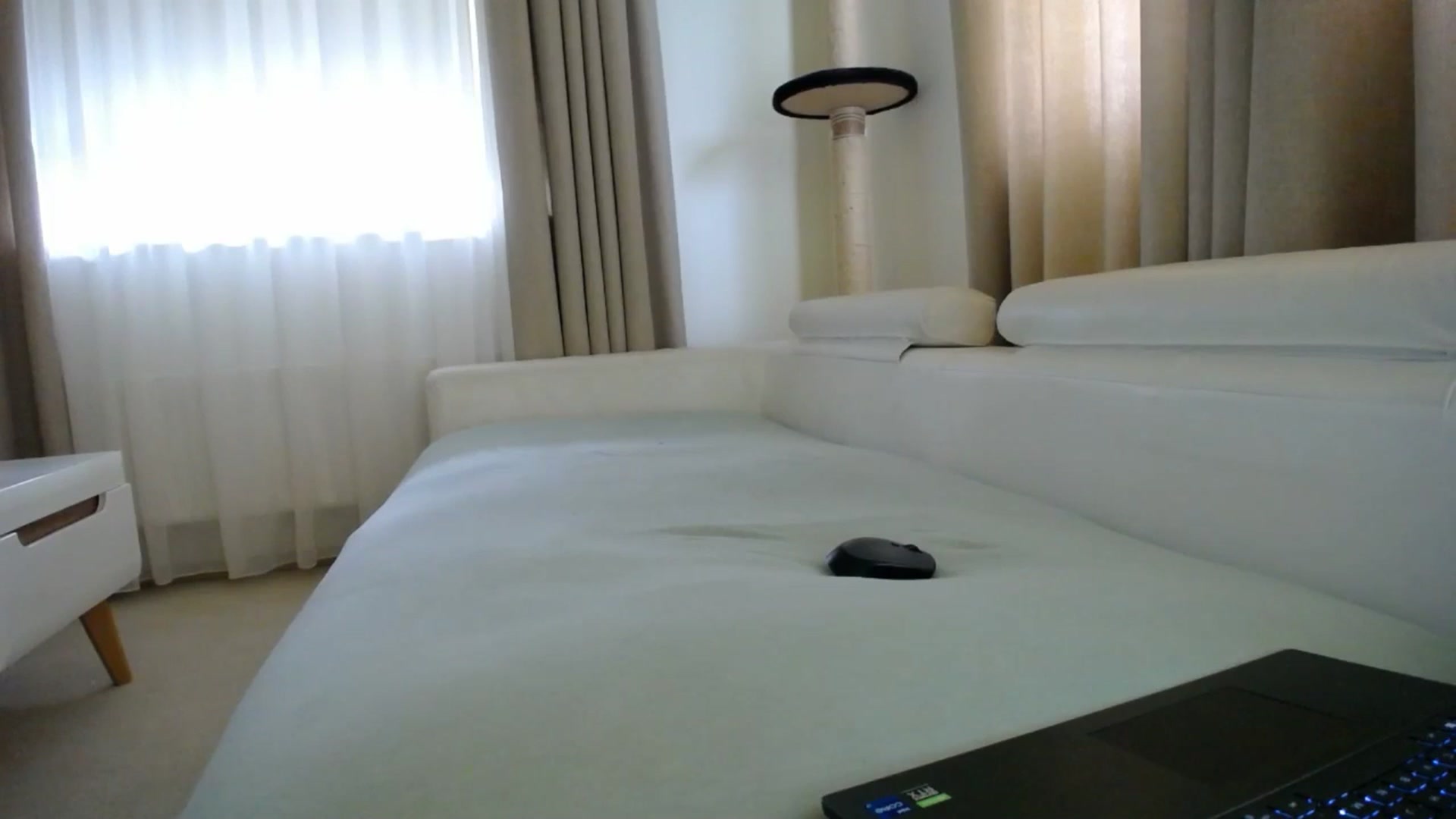 Gallery image thumbnail from EmilyTease's myfreecams stream on, 10/06/2025, 12:19 image 10 of 20