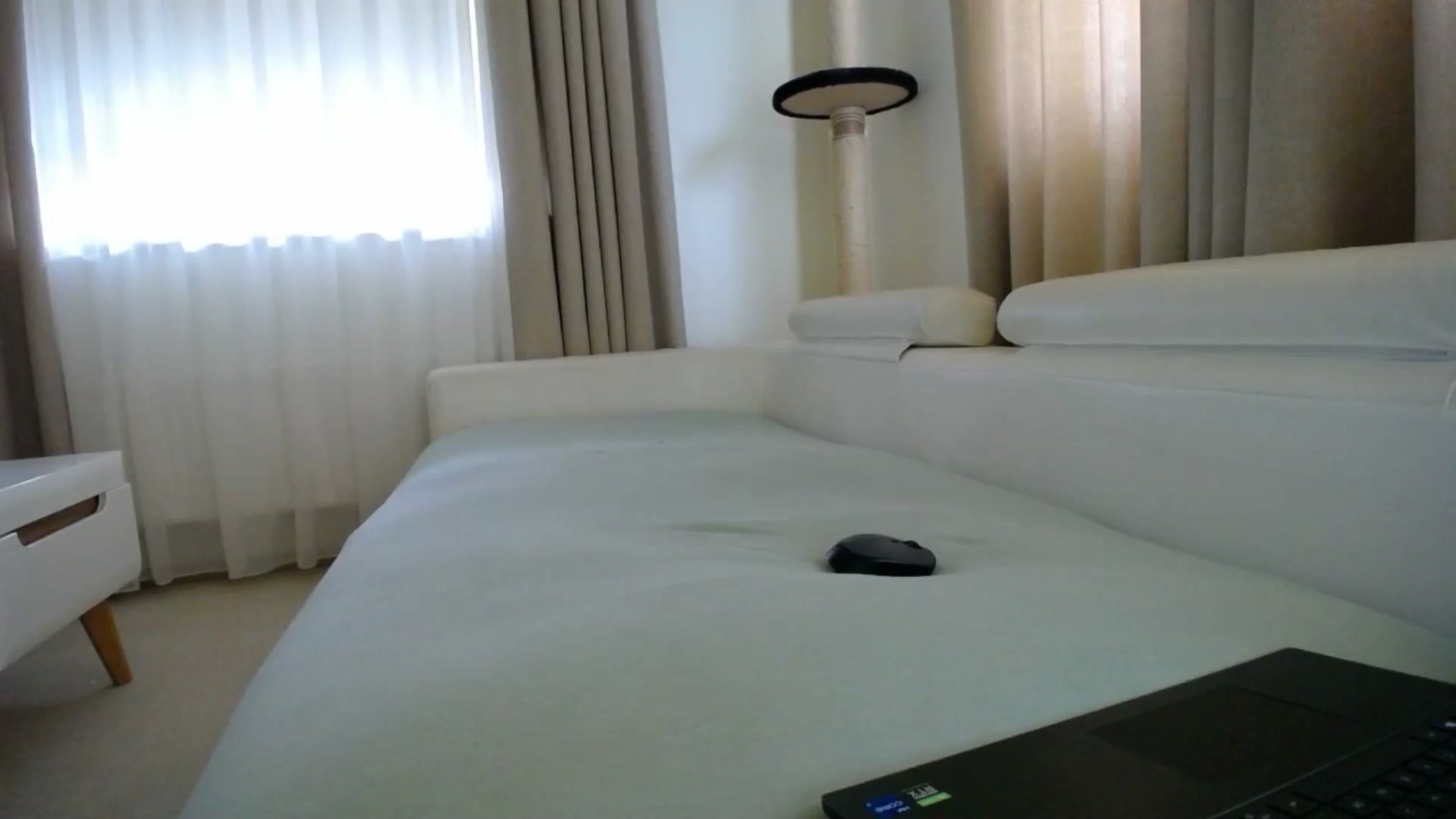 Gallery image thumbnail from EmilyTease's myfreecams stream on, 10/06/2025, 12:19 image 12 of 20