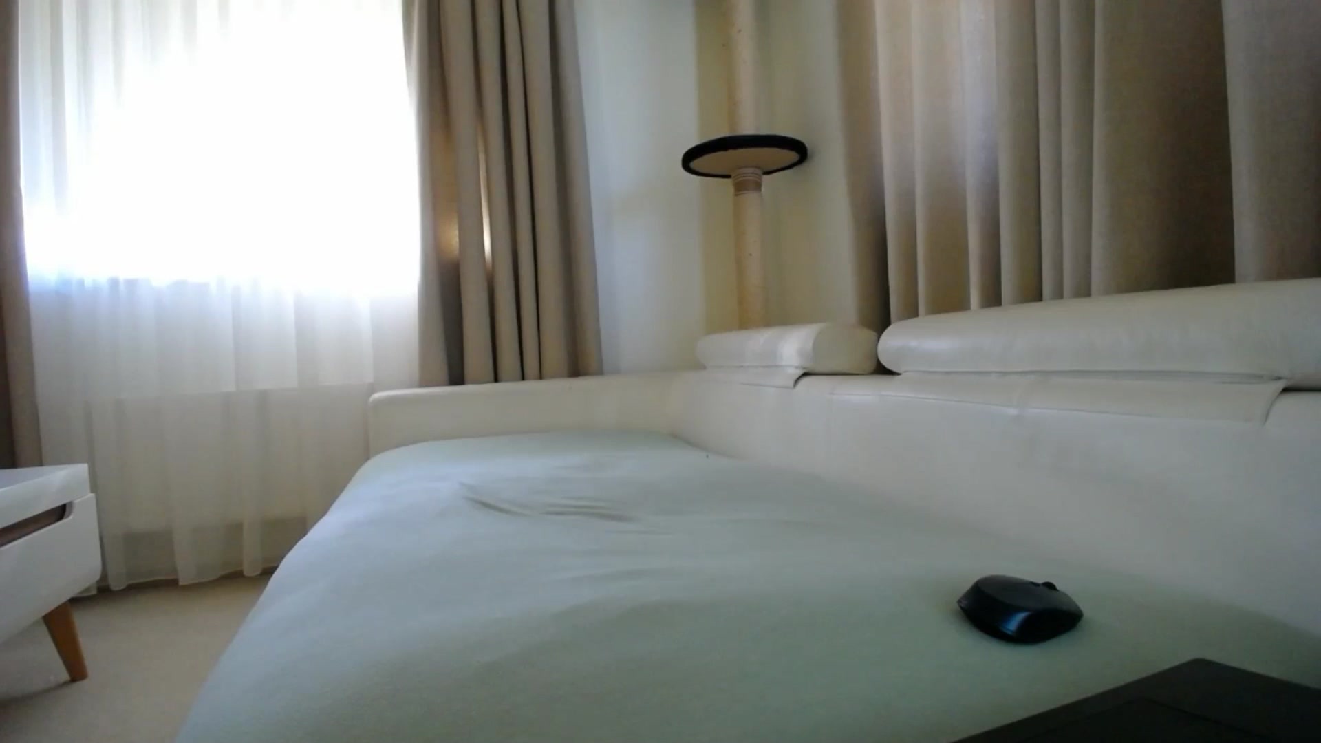 Gallery image thumbnail from EmilyTease's myfreecams stream on, 10/07/2025, 12:06 image 11 of 20