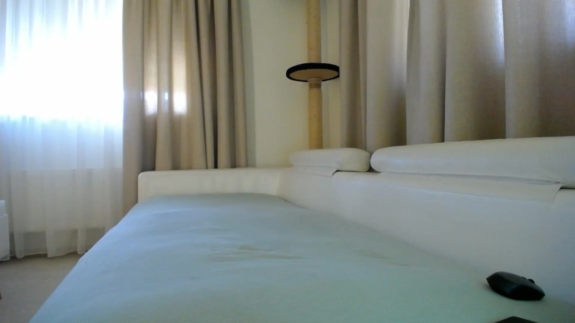 Gallery image thumbnail from EmilyTease's myfreecams stream on, 10/08/2025, 10:37 image 19 of 20