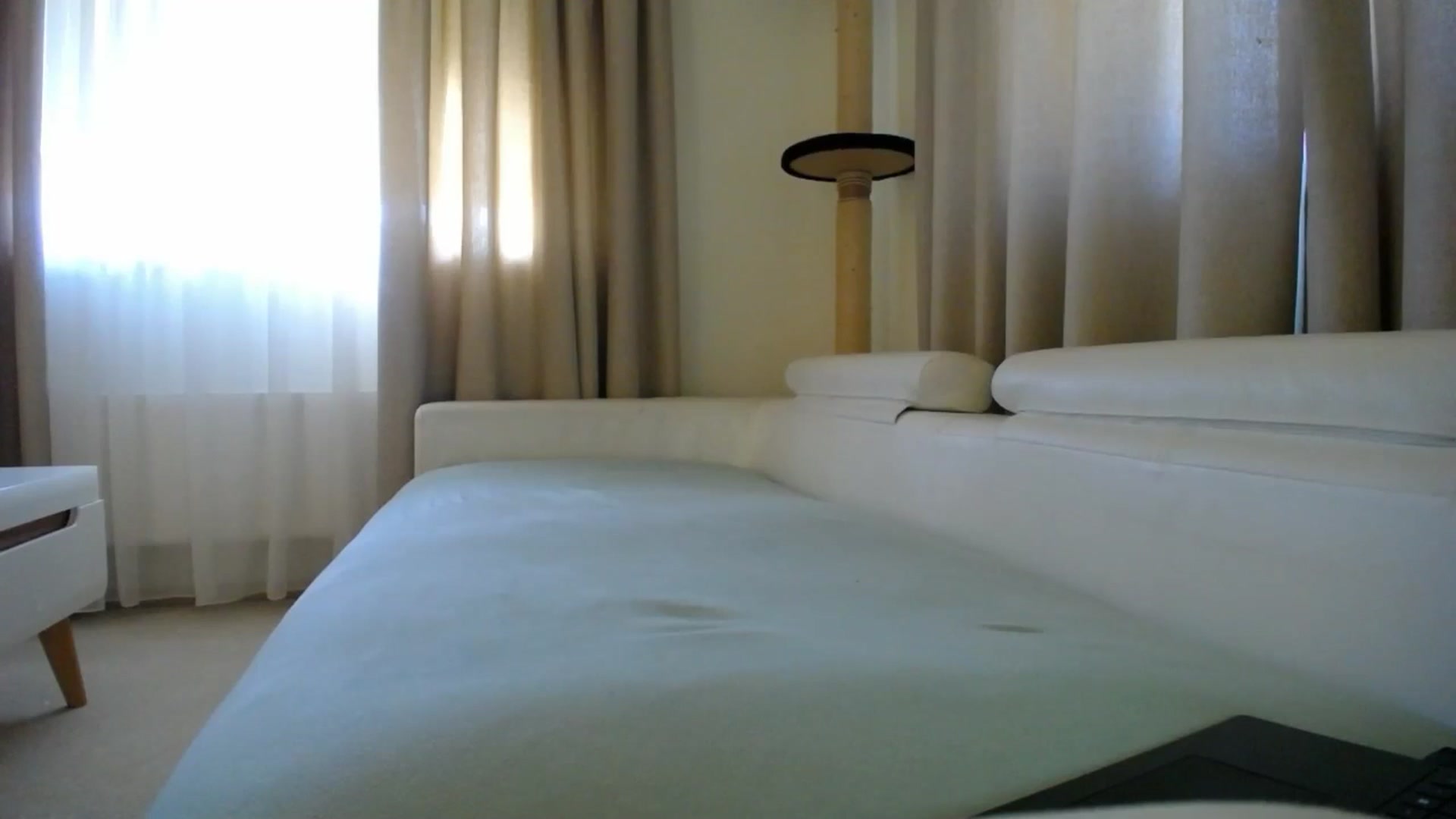Gallery image thumbnail from EmilyTease's myfreecams stream on, 10/08/2025, 12:20 image 5 of 20