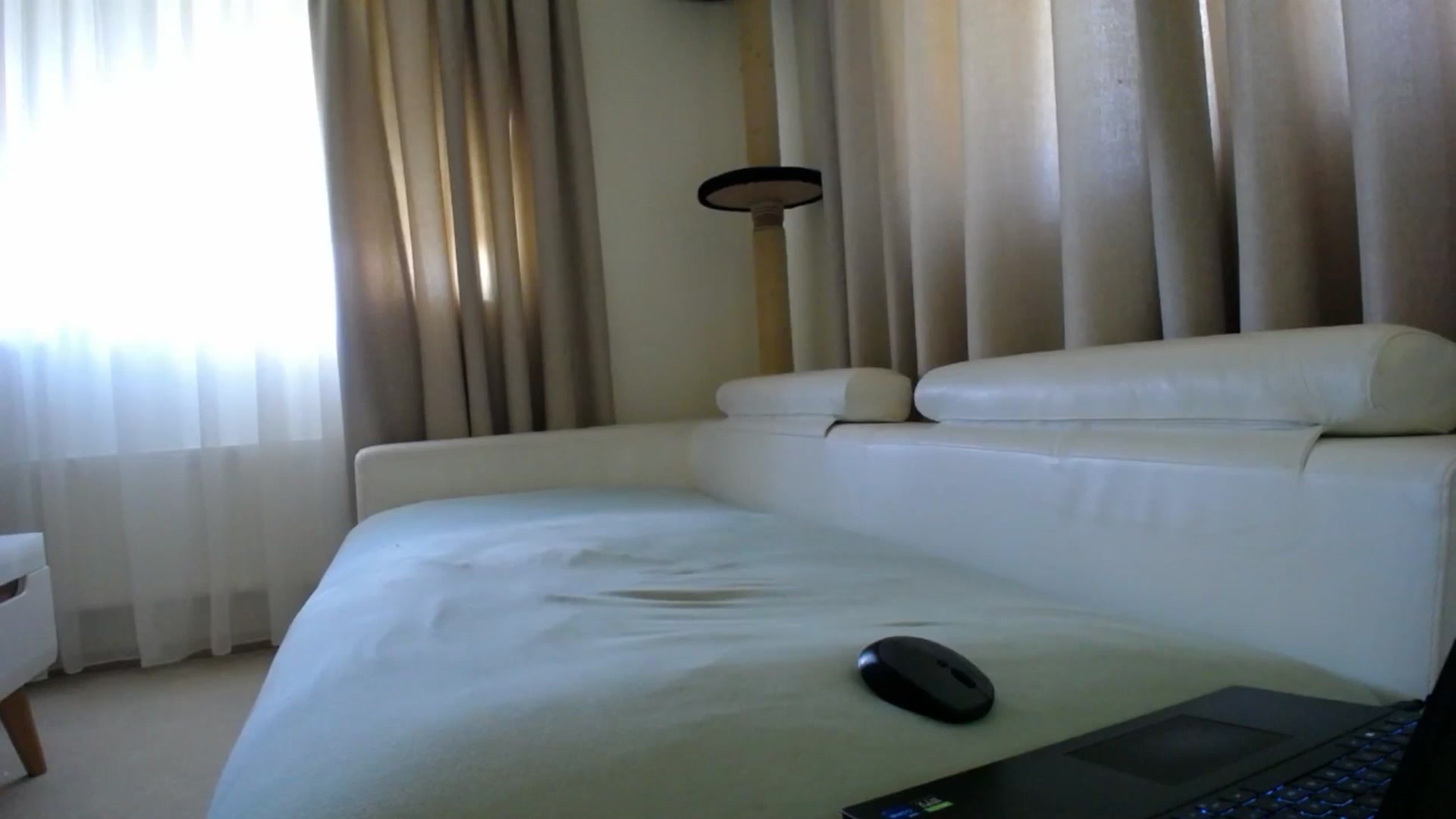Gallery image thumbnail from EmilyTease's myfreecams stream on, 10/09/2025, 13:04 image 4 of 20