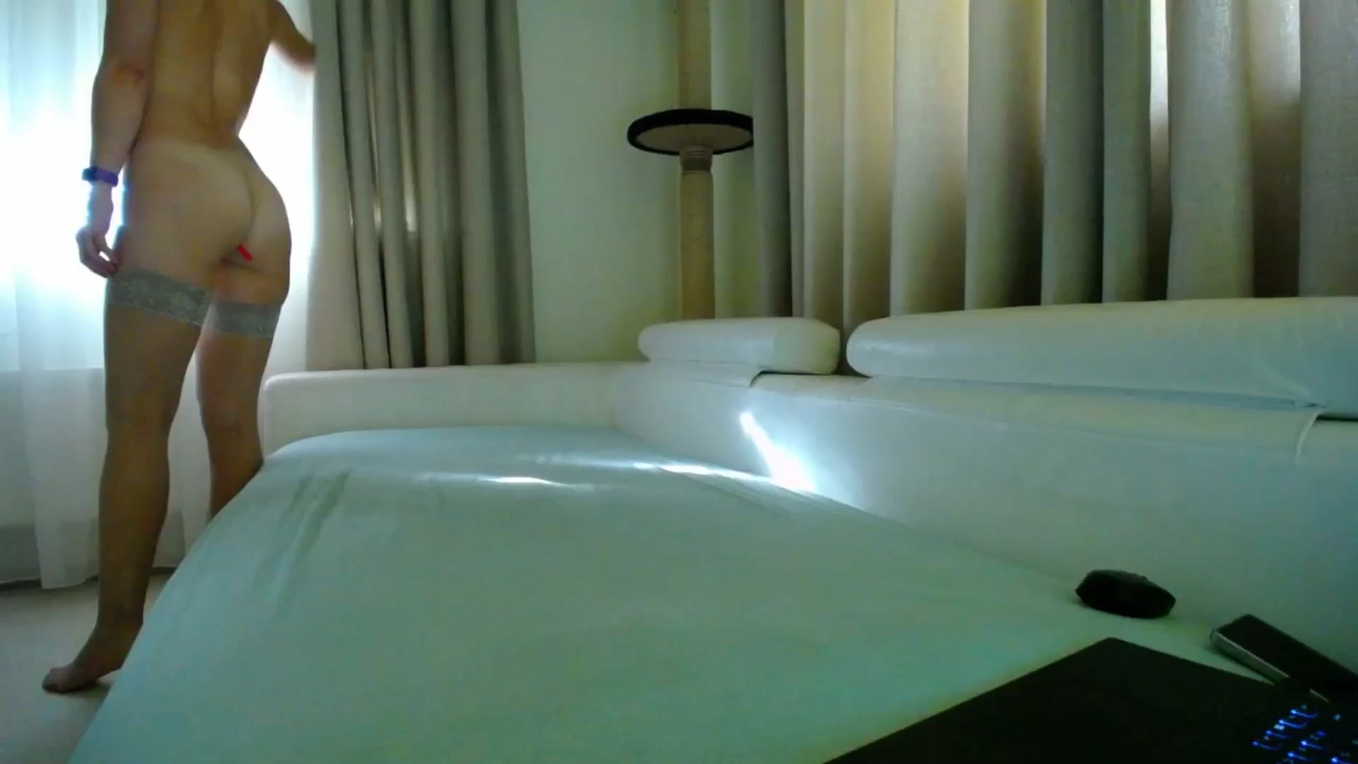 Gallery image thumbnail from EmilyTease's myfreecams stream on, 10/13/2025, 13:05 image 7 of 20