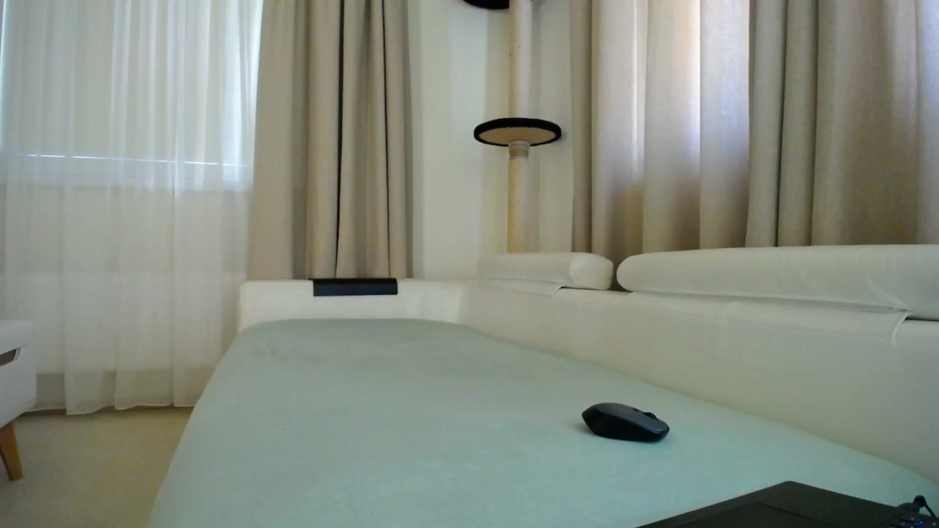Gallery image thumbnail from EmilyTease's myfreecams stream on, 10/22/2025, 10:58 image 16 of 20