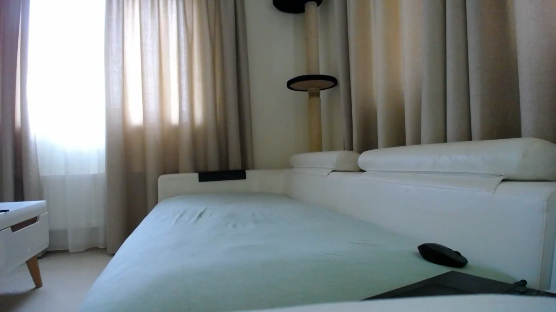 Gallery image thumbnail from EmilyTease's myfreecams stream on, 10/23/2025, 14:07 image 10 of 20