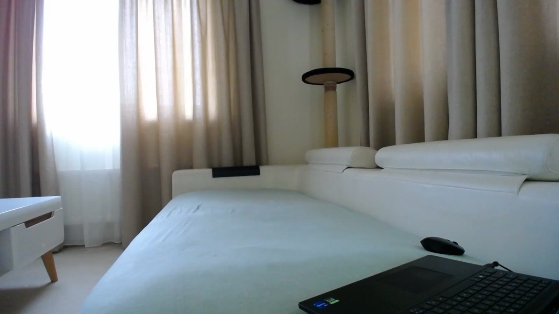 Gallery image thumbnail from EmilyTease's myfreecams stream on, 10/24/2025, 11:51 image 9 of 20