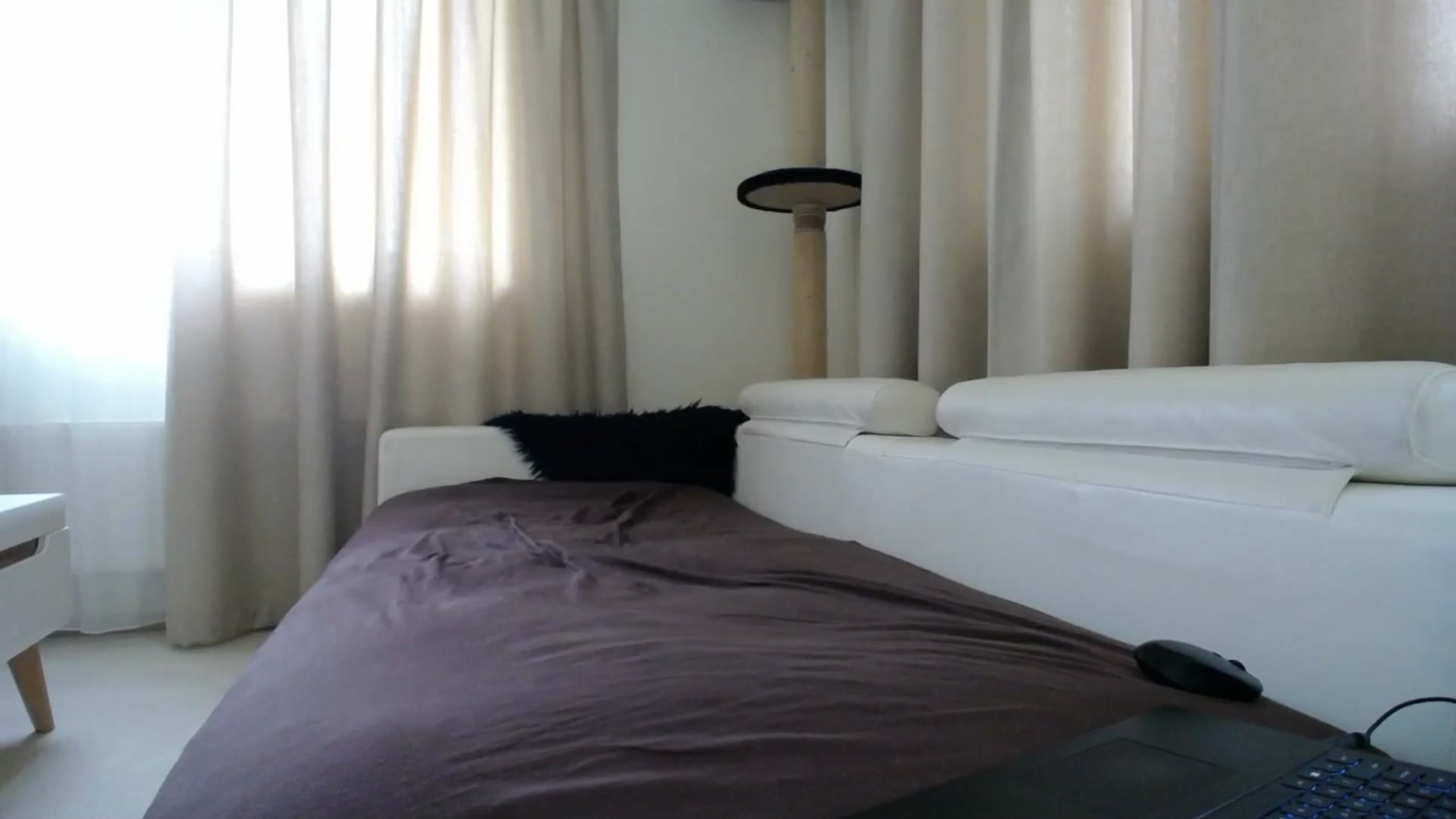 Gallery image thumbnail from EmilyTease's myfreecams stream on, 10/30/2025, 13:21 image 6 of 20