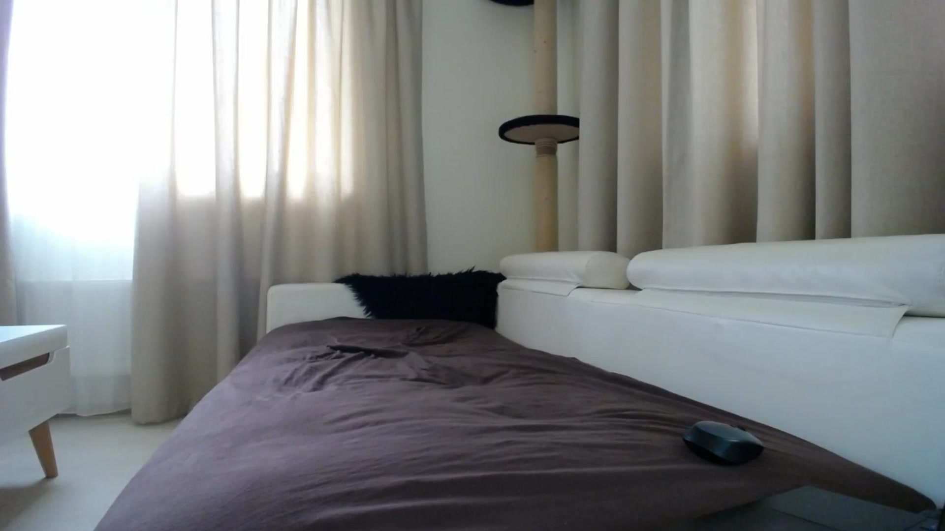 Gallery image thumbnail from EmilyTease's myfreecams stream on, 10/30/2025, 13:21 image 18 of 20
