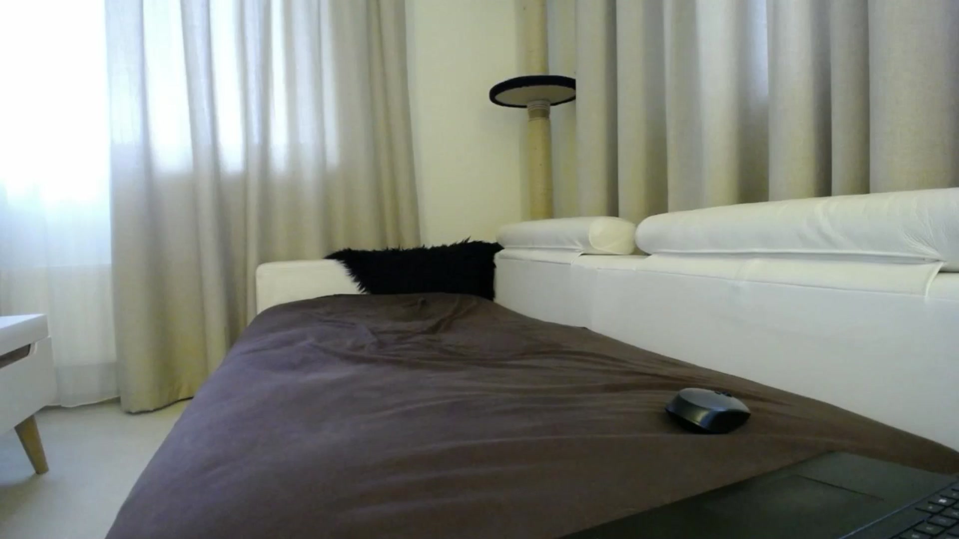 Gallery image thumbnail from EmilyTease's myfreecams stream on, 10/31/2025, 13:35 image 9 of 20