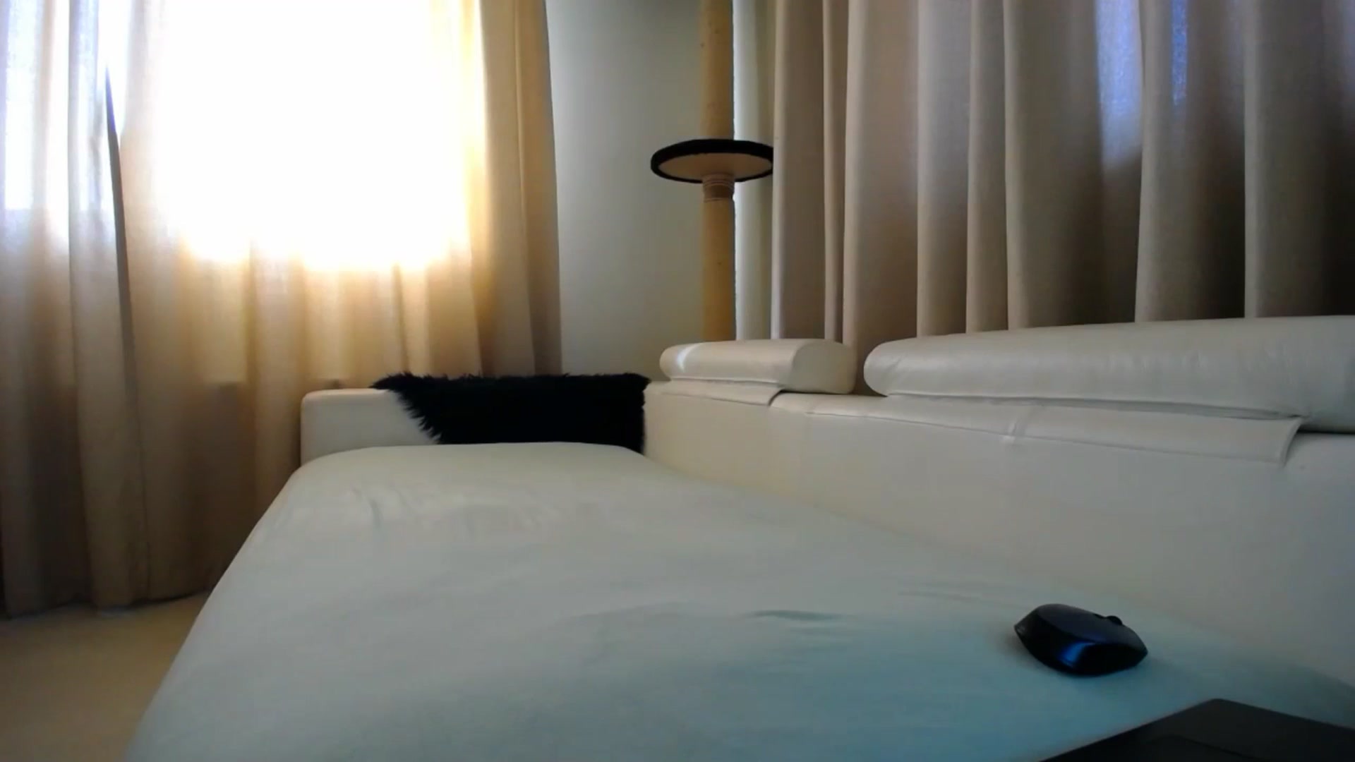 Gallery image thumbnail from EmilyTease's myfreecams stream on, 11/04/2025, 13:28 image 8 of 20