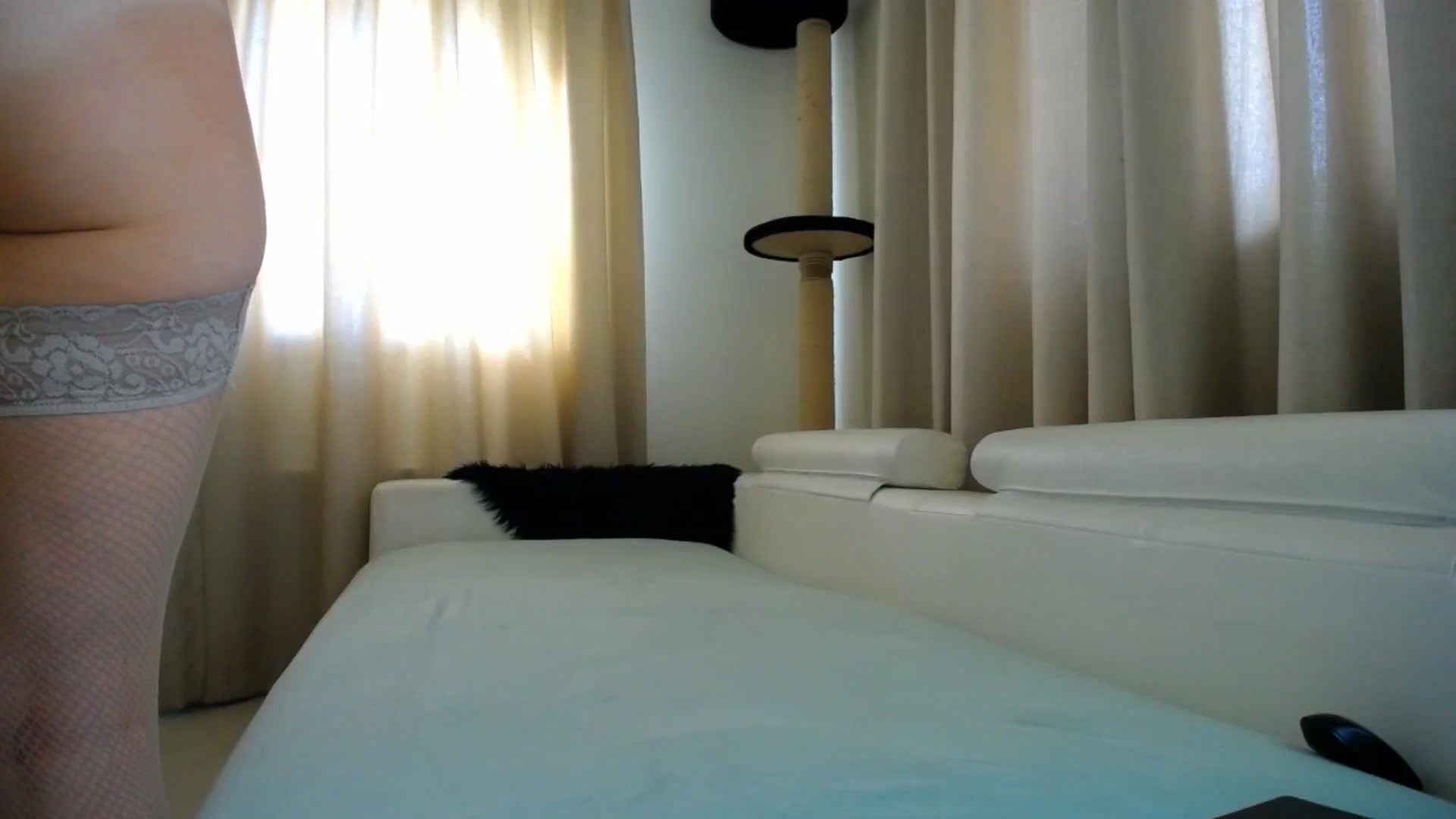 Gallery image thumbnail from EmilyTease's myfreecams stream on, 11/04/2025, 13:28 image 3 of 20