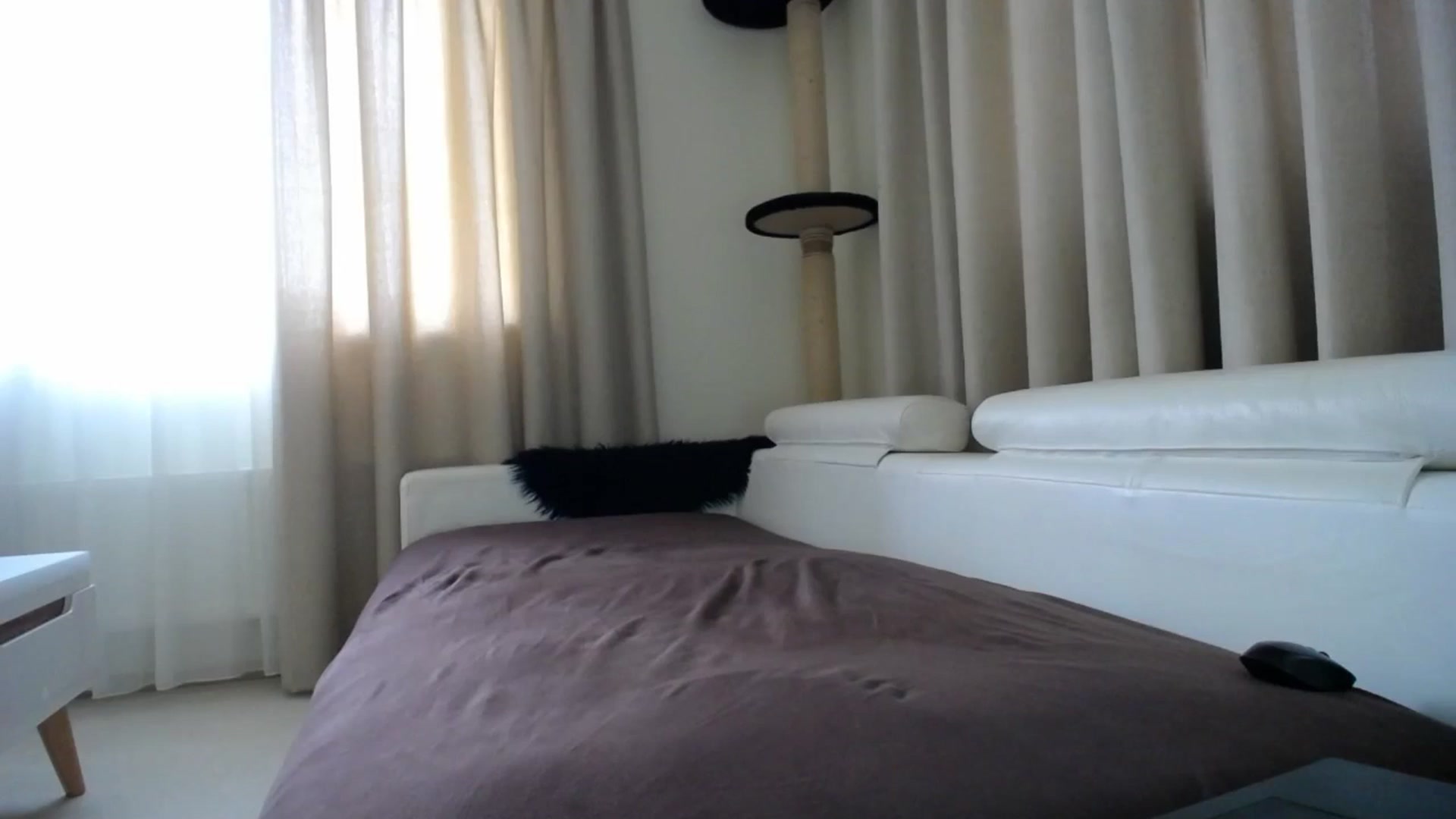 Gallery image thumbnail from EmilyTease's myfreecams stream on, 11/13/2025, 14:34 image 1 of 20