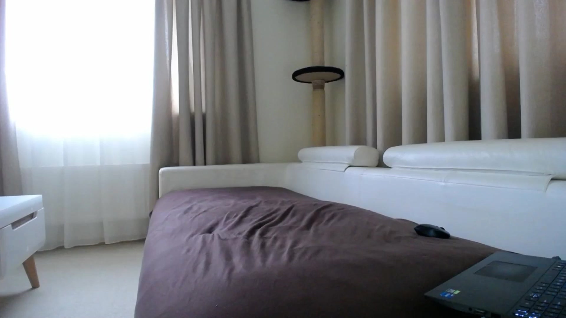 Gallery image thumbnail from EmilyTease's myfreecams stream on, 11/14/2025, 11:41 image 16 of 20