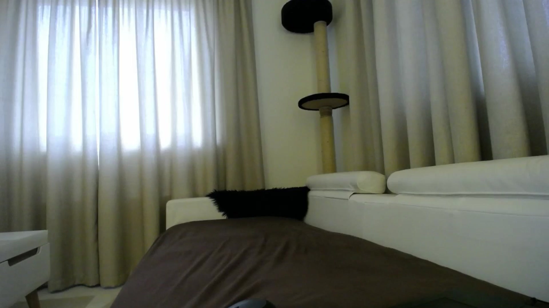 Gallery image thumbnail from EmilyTease's myfreecams stream on, 11/17/2025, 14:26 image 6 of 20