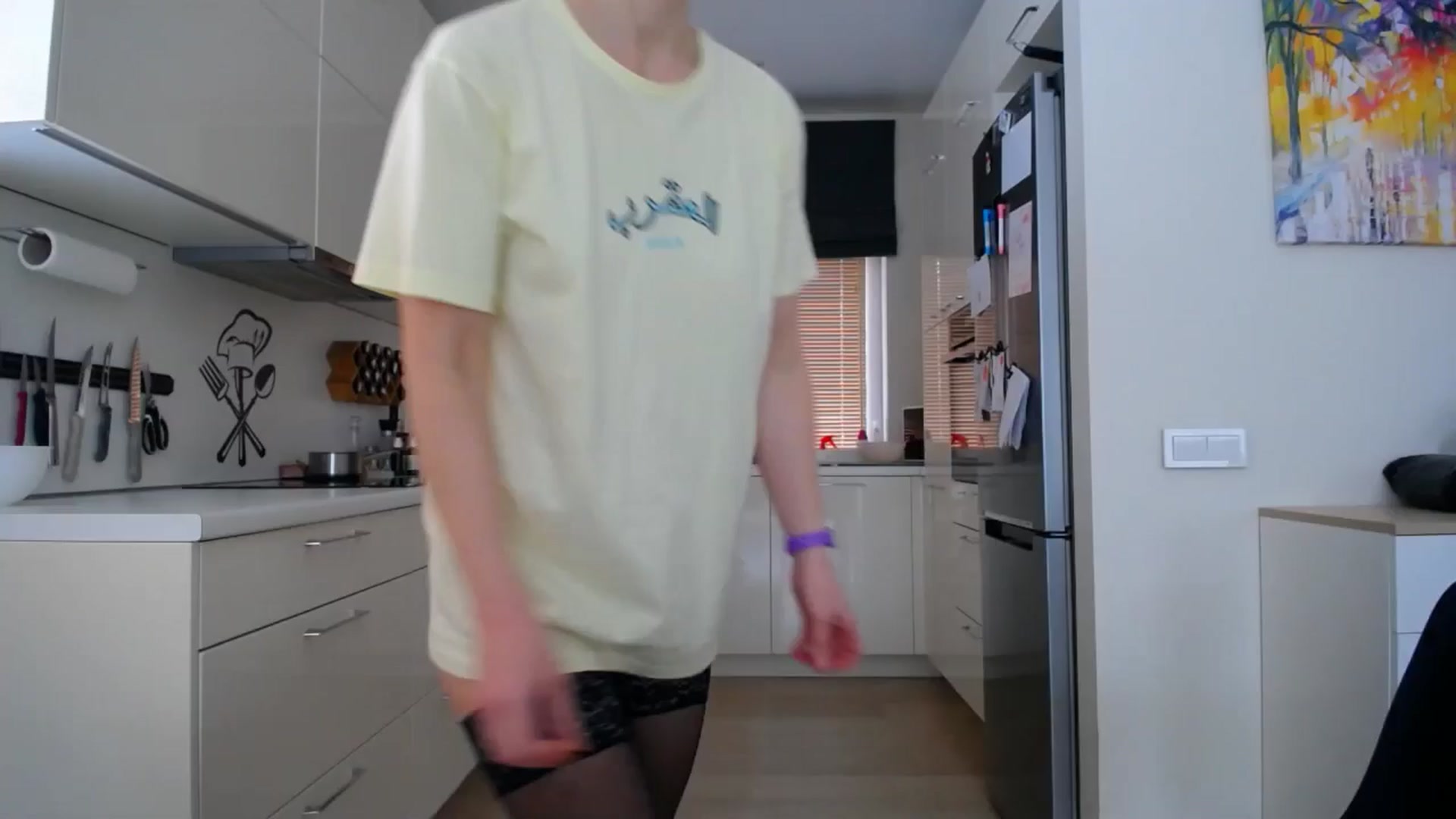 Gallery image thumbnail from EmilyTease's myfreecams stream on, 11/28/2025, 11:14 image 1 of 20
