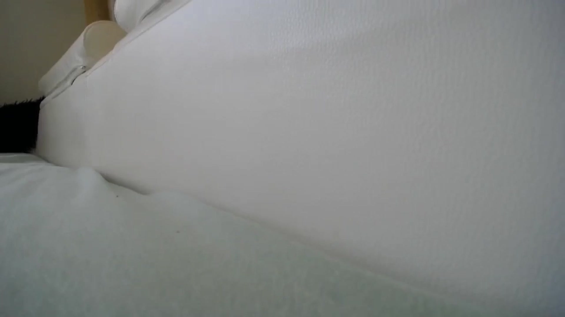 Gallery image thumbnail from EmilyTease's myfreecams stream on, 11/28/2025, 12:24 image 12 of 20