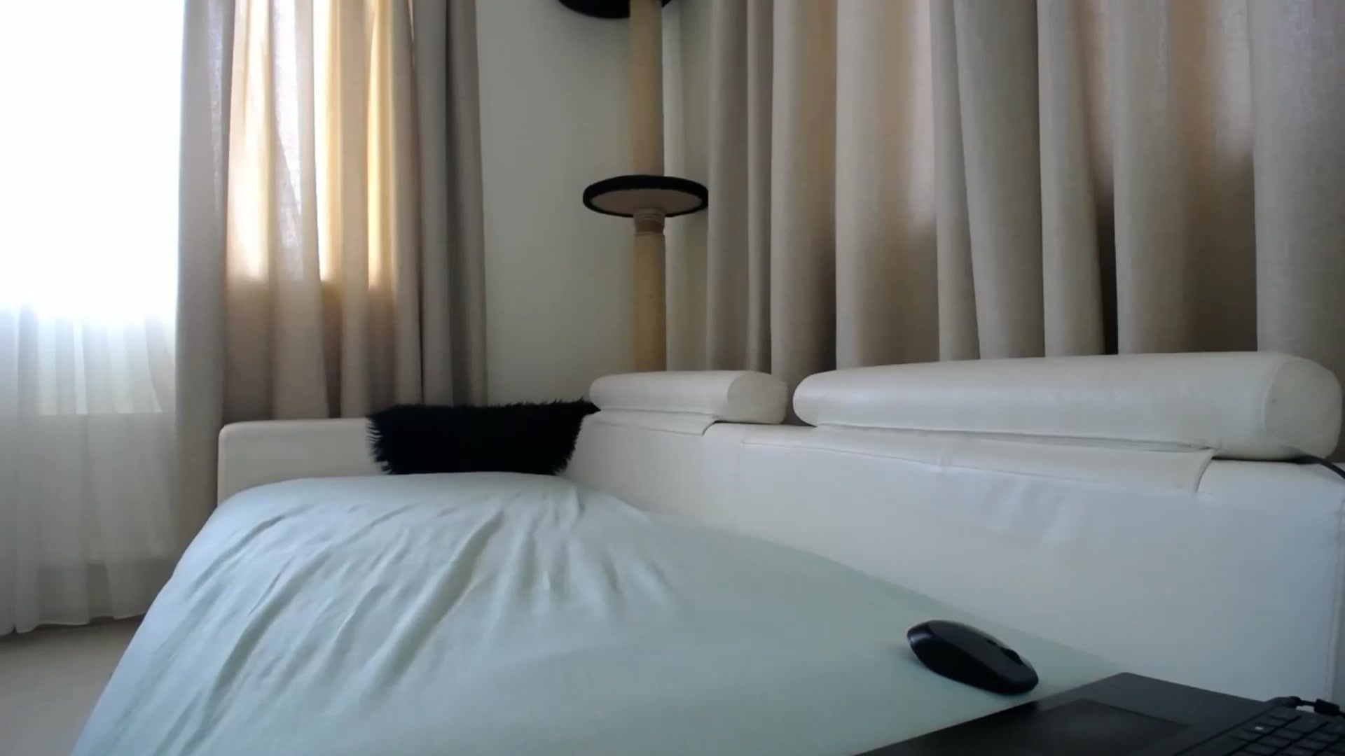 Gallery image thumbnail from EmilyTease's myfreecams stream on, 11/28/2025, 12:24 image 8 of 20