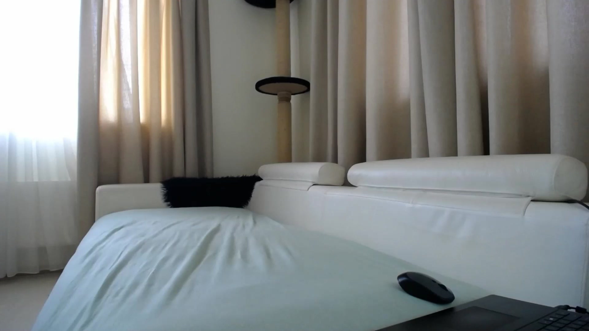 Gallery image thumbnail from EmilyTease's myfreecams stream on, 11/28/2025, 12:24 image 7 of 20