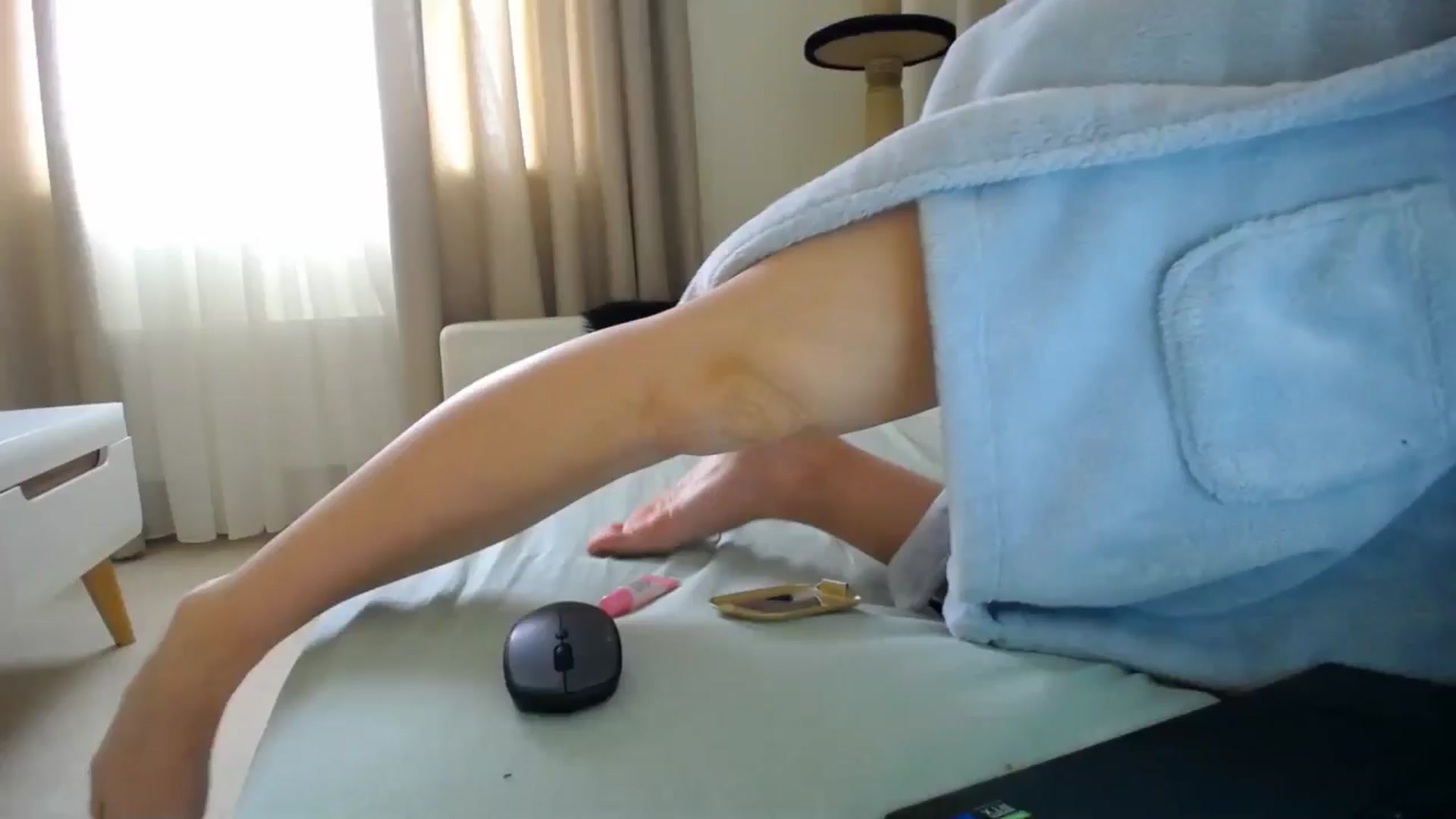 Gallery image thumbnail from EmilyTease's myfreecams stream on, 11/28/2025, 12:24 image 11 of 20