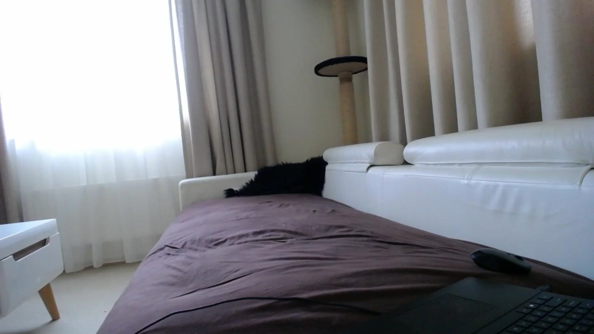 Gallery image thumbnail from EmilyTease's myfreecams stream on, 12/02/2025, 13:31 image 4 of 20