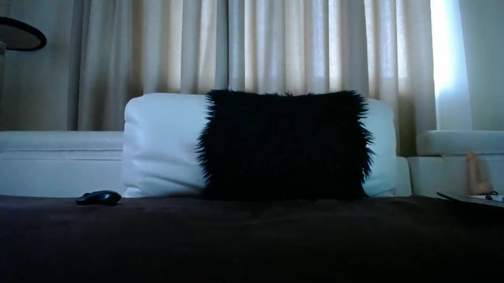 Gallery image thumbnail from EmilyTease's myfreecams stream on, 12/04/2025, 12:55 image 5 of 20