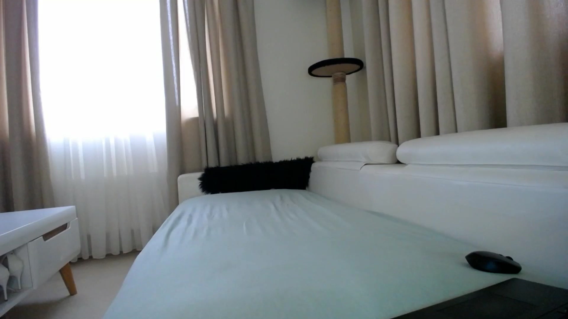 Gallery image thumbnail from EmilyTease's myfreecams stream on, 12/10/2025, 11:15 image 1 of 20