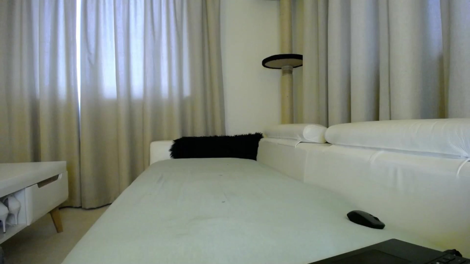 Gallery image thumbnail from EmilyTease's myfreecams stream on, 12/12/2025, 13:48 image 13 of 20