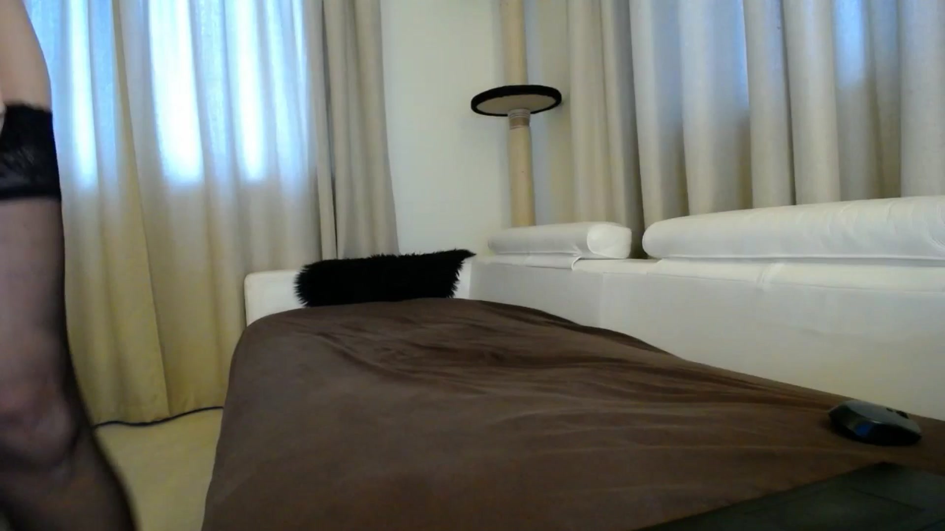 Gallery image thumbnail from EmilyTease's myfreecams stream on, 12/29/2025, 13:06 image 15 of 20