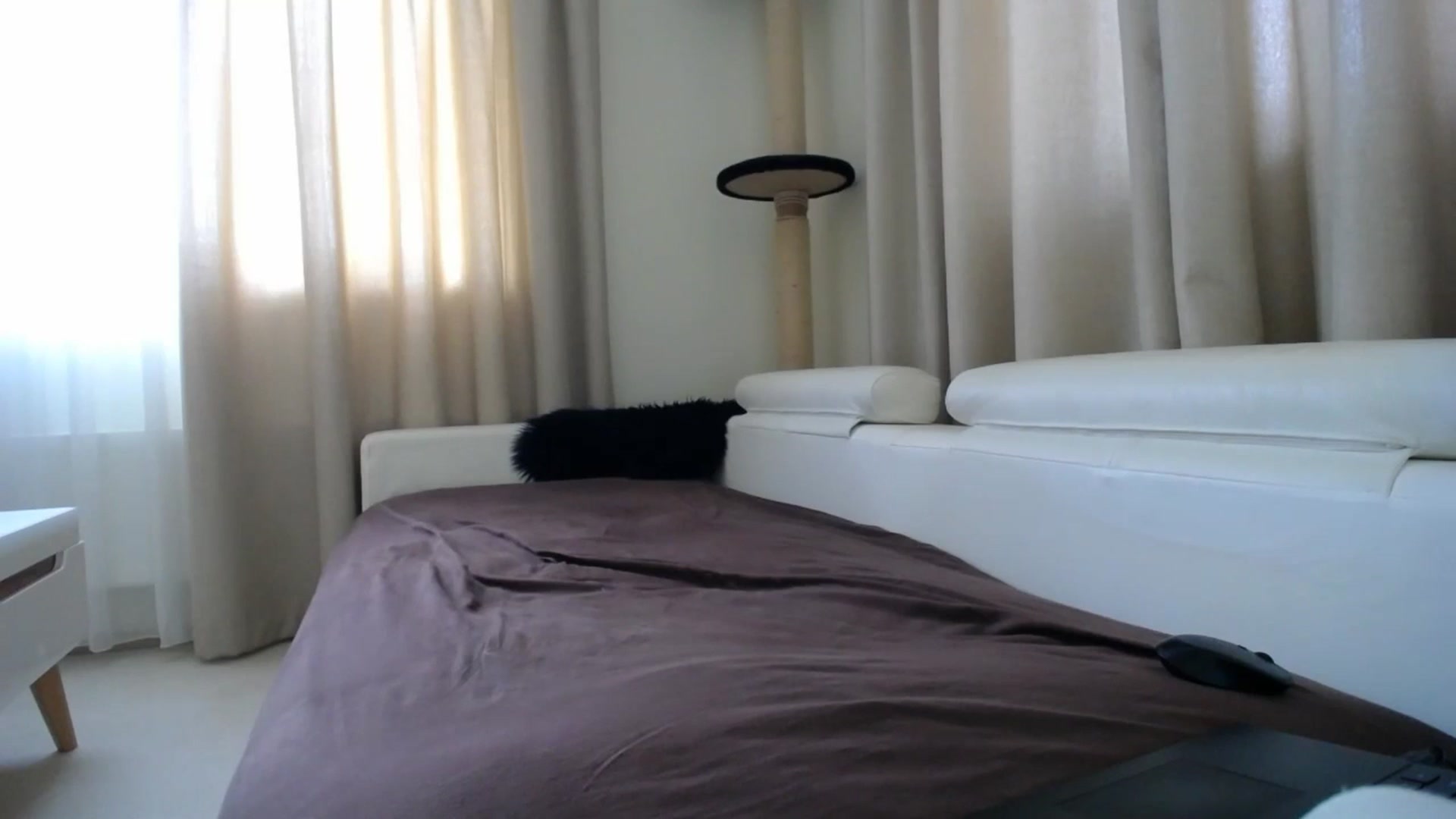 Gallery image thumbnail from EmilyTease's myfreecams stream on, 12/31/2025, 11:22 image 17 of 20