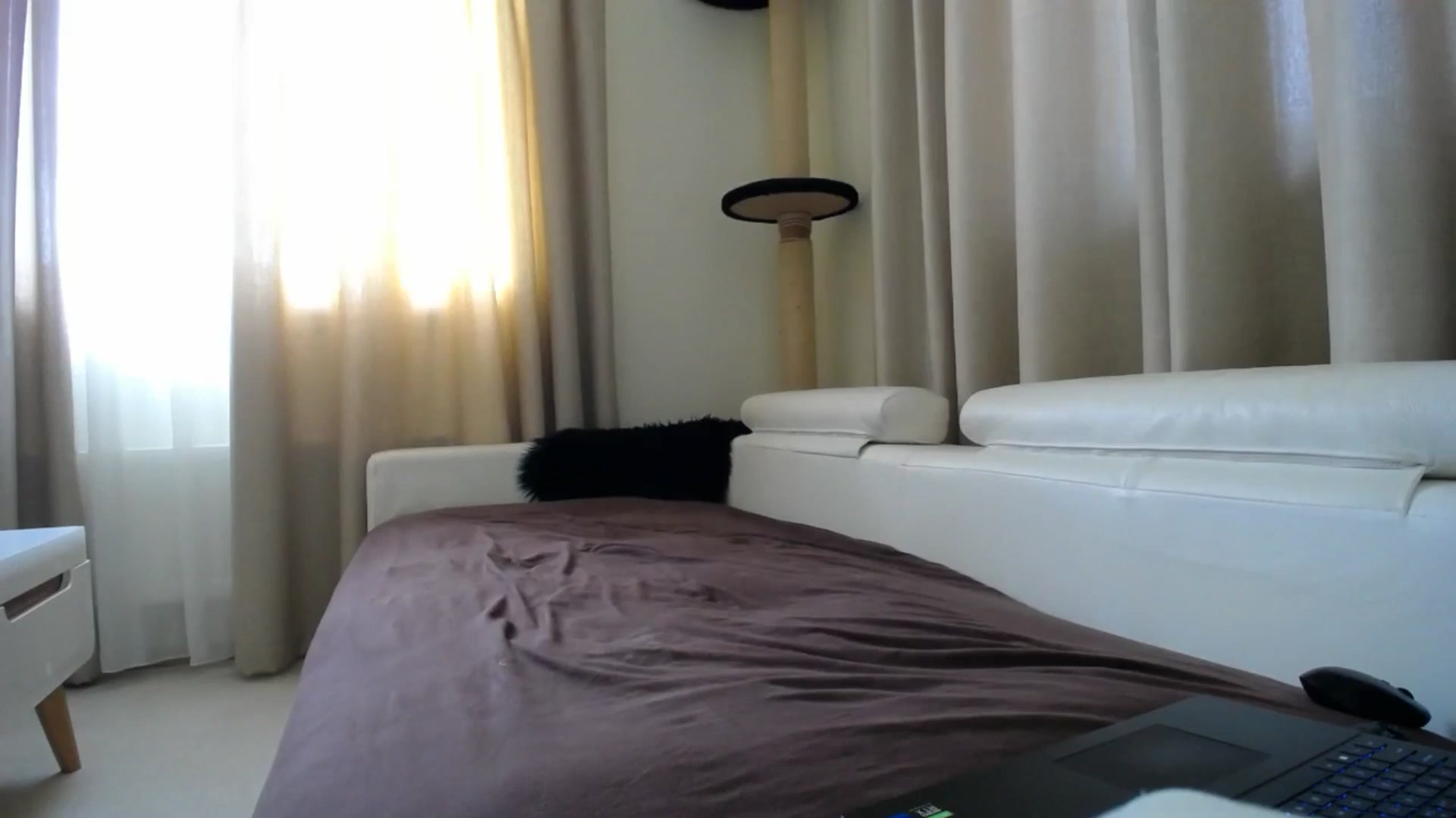 Gallery image thumbnail from EmilyTease's myfreecams stream on, 12/31/2025, 12:07 image 16 of 20