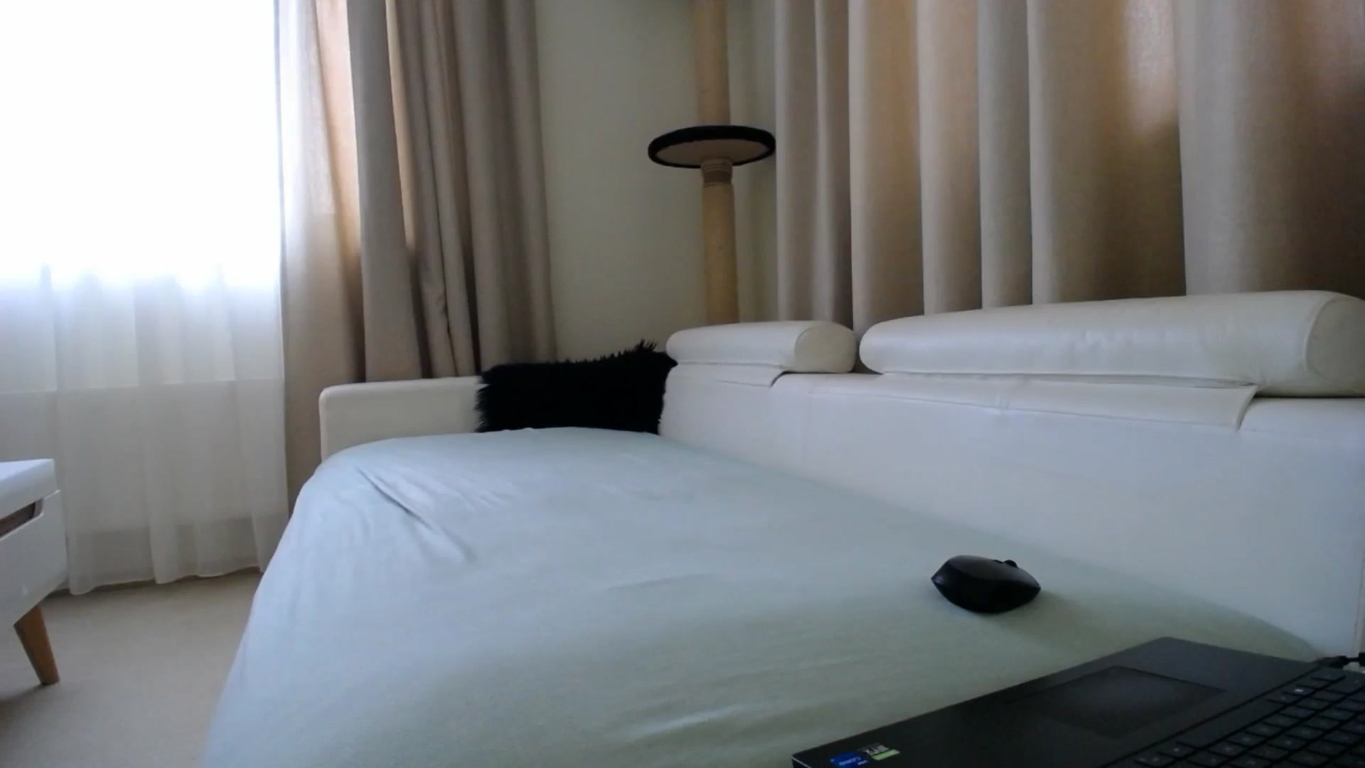 Gallery image thumbnail from EmilyTease's myfreecams stream on, 01/06/2026, 12:57 image 15 of 20