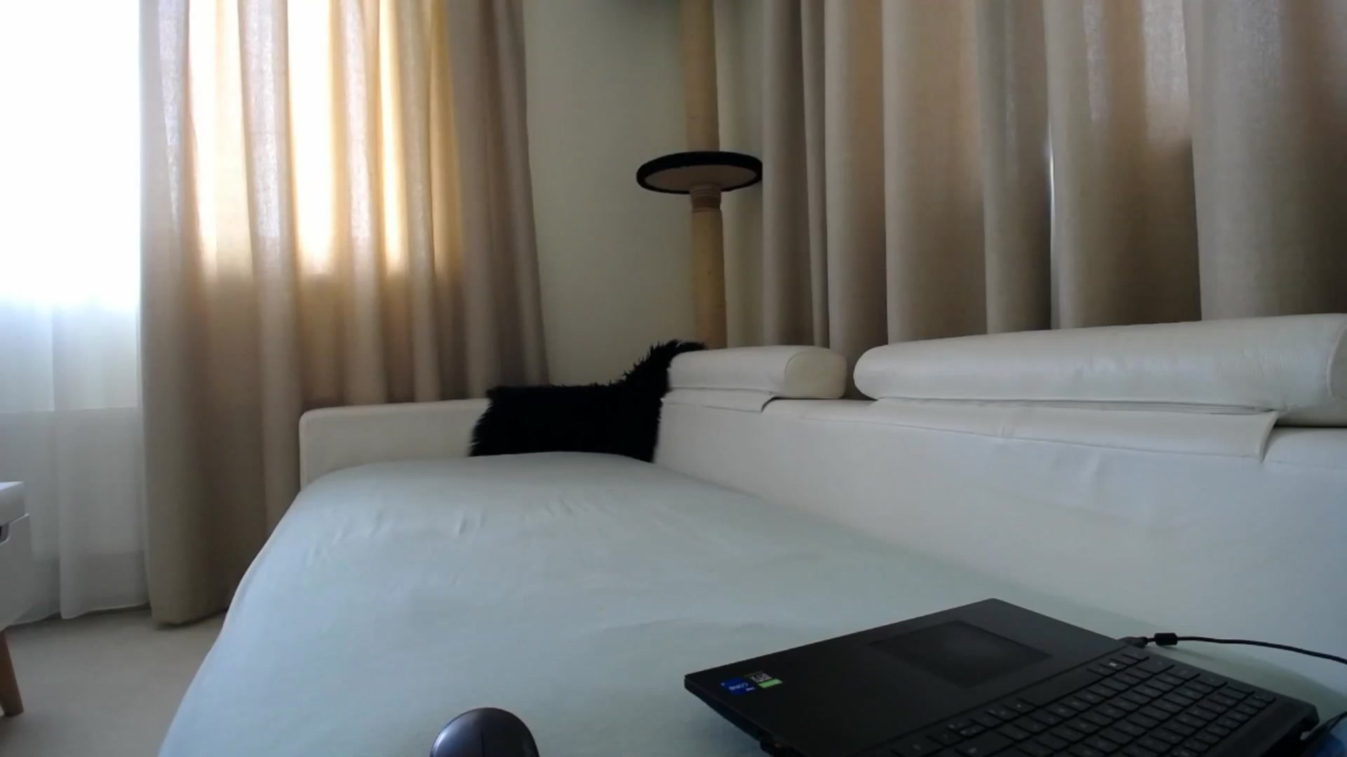 Gallery image thumbnail from EmilyTease's myfreecams stream on, 01/14/2026, 14:05 image 2 of 20