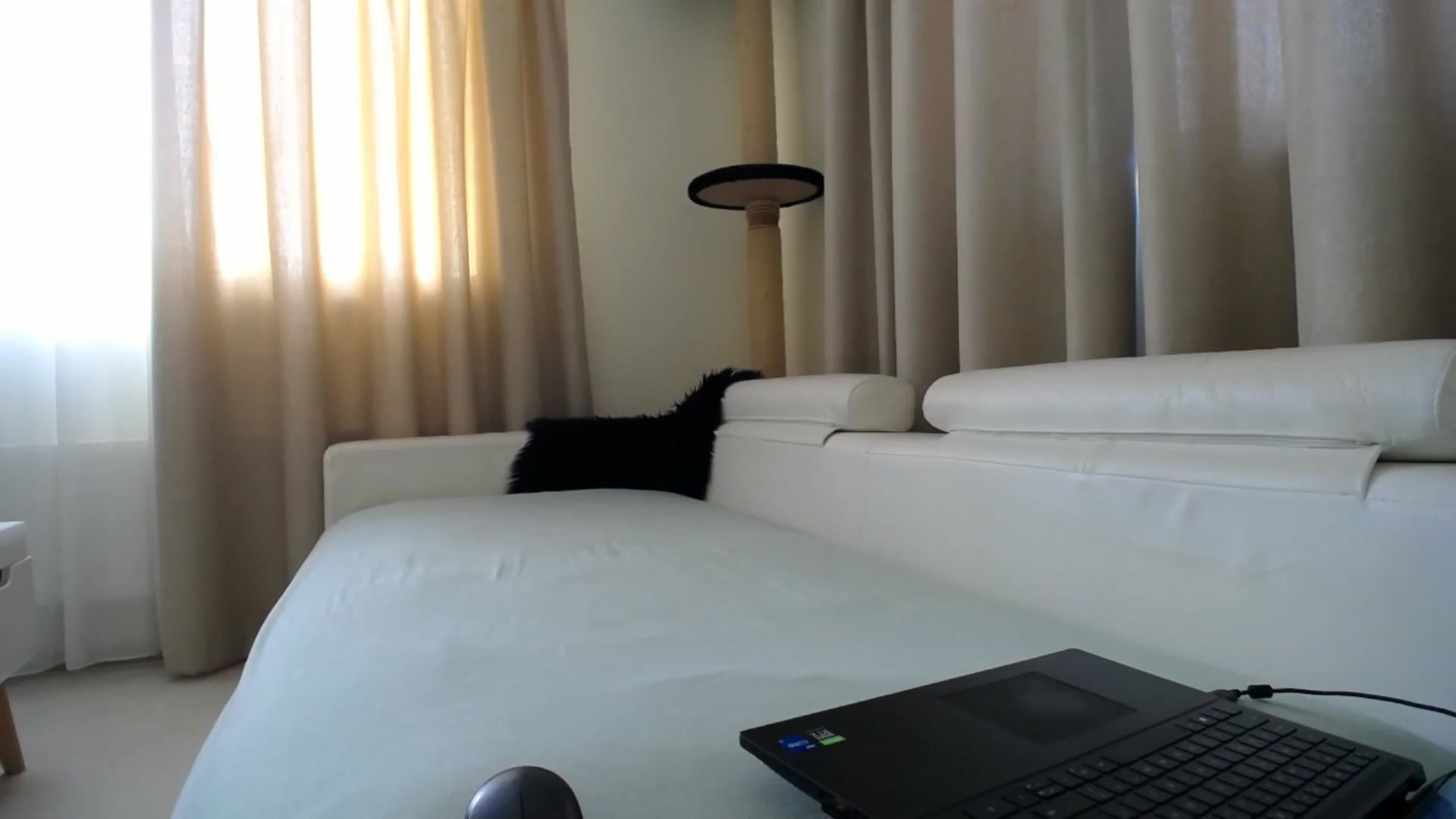 Gallery image thumbnail from EmilyTease's myfreecams stream on, 01/14/2026, 14:05 image 1 of 20