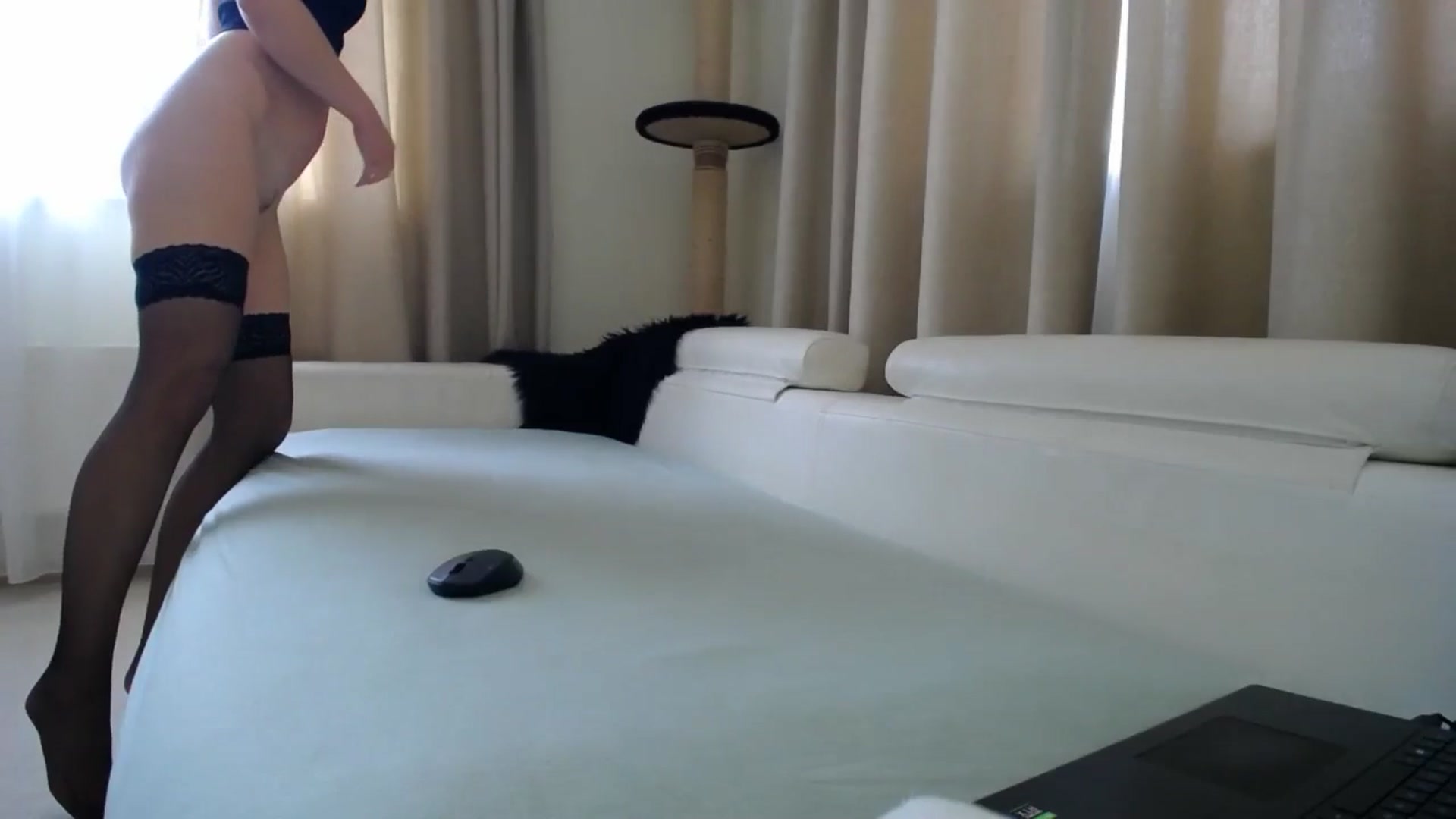 Gallery image thumbnail from EmilyTease's myfreecams stream on, 01/15/2026, 12:05 image 13 of 20