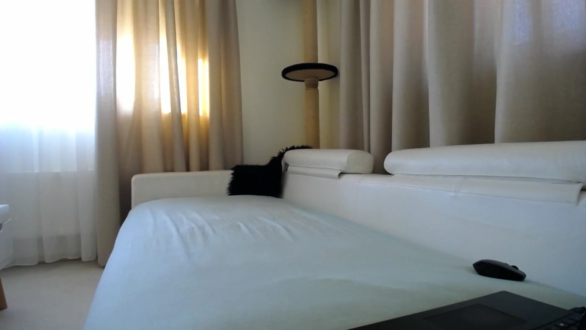 Gallery image thumbnail from EmilyTease's myfreecams stream on, 01/16/2026, 11:27 image 17 of 20