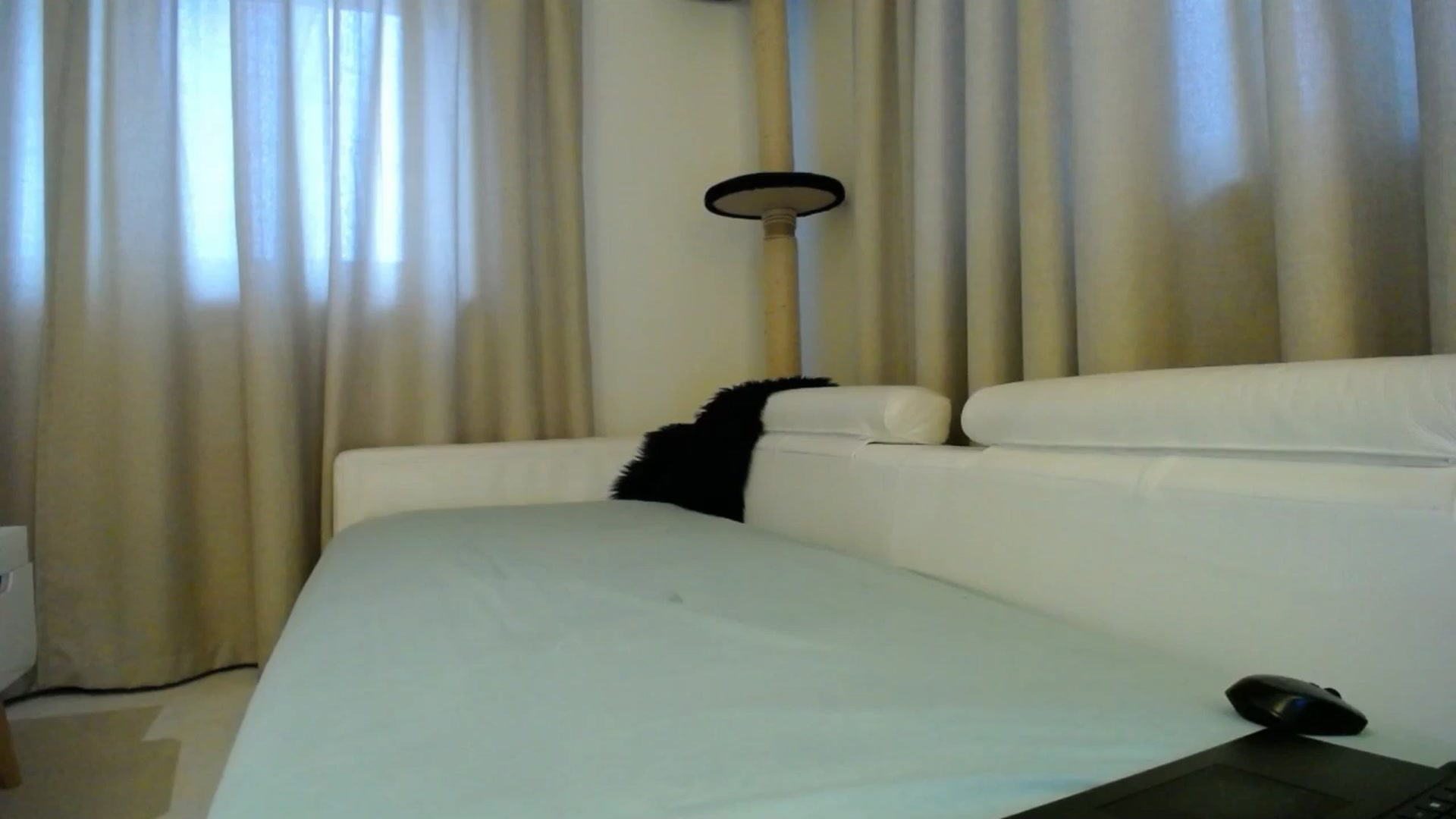 Gallery image thumbnail from EmilyTease's myfreecams stream on, 01/27/2026, 14:24 image 1 of 20