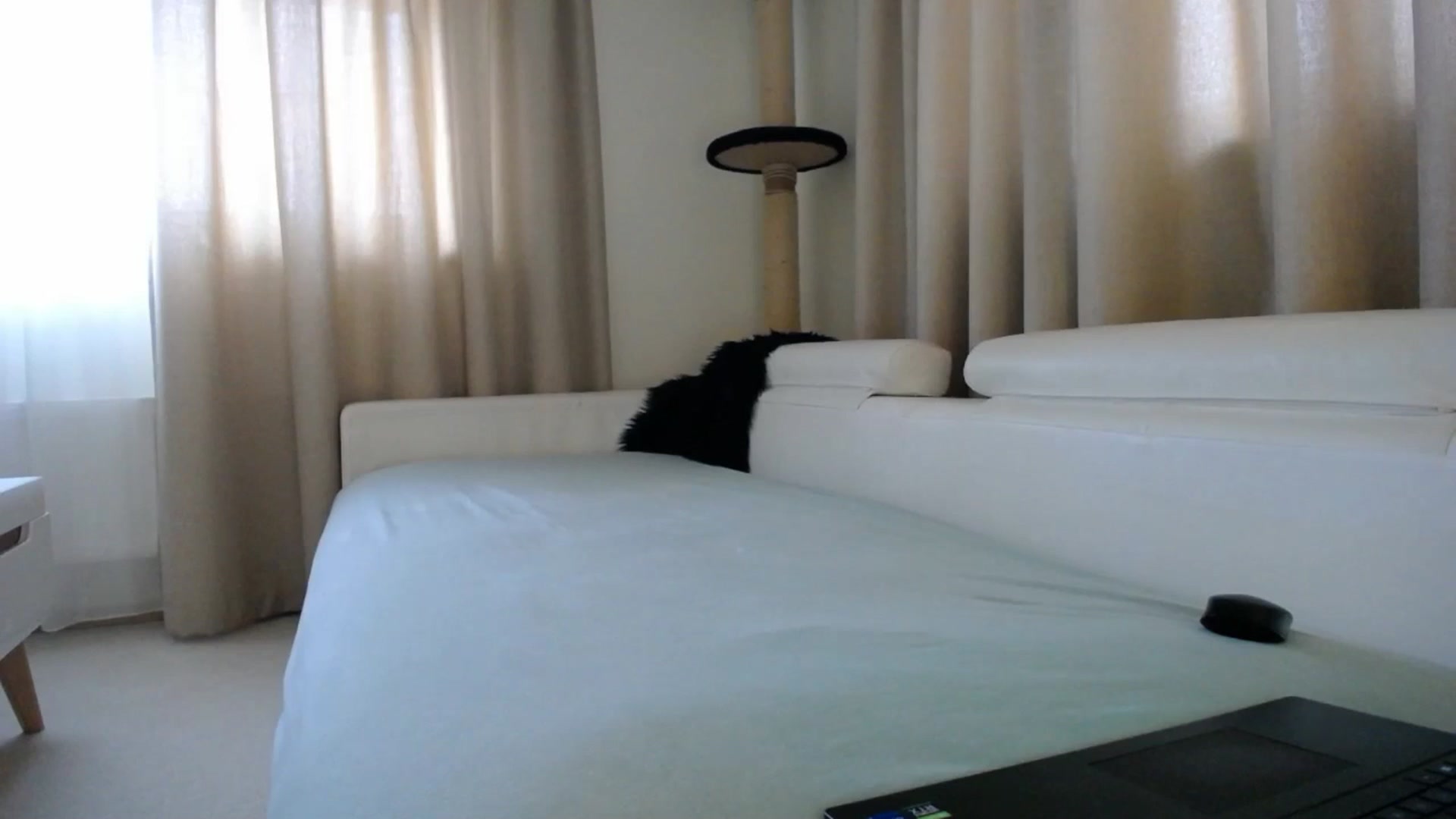 Gallery image thumbnail from EmilyTease's myfreecams stream on, 01/28/2026, 13:20 image 10 of 20