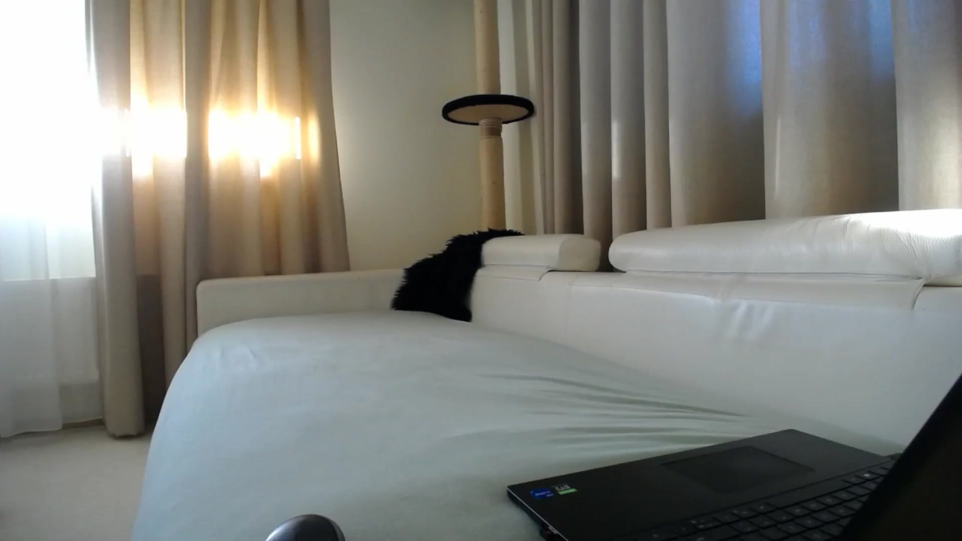 Gallery image thumbnail from EmilyTease's myfreecams stream on, 01/30/2026, 14:12 image 2 of 20
