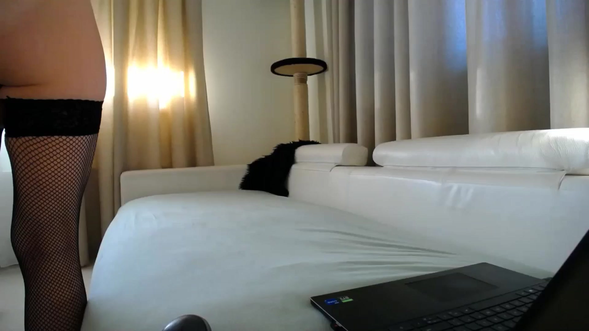 Gallery image thumbnail from EmilyTease's myfreecams stream on, 01/30/2026, 14:12 image 3 of 20