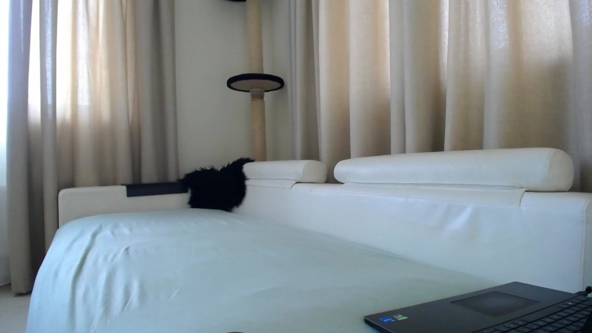 Gallery image thumbnail from EmilyTease's myfreecams stream on, 02/05/2026, 13:28 image 8 of 20