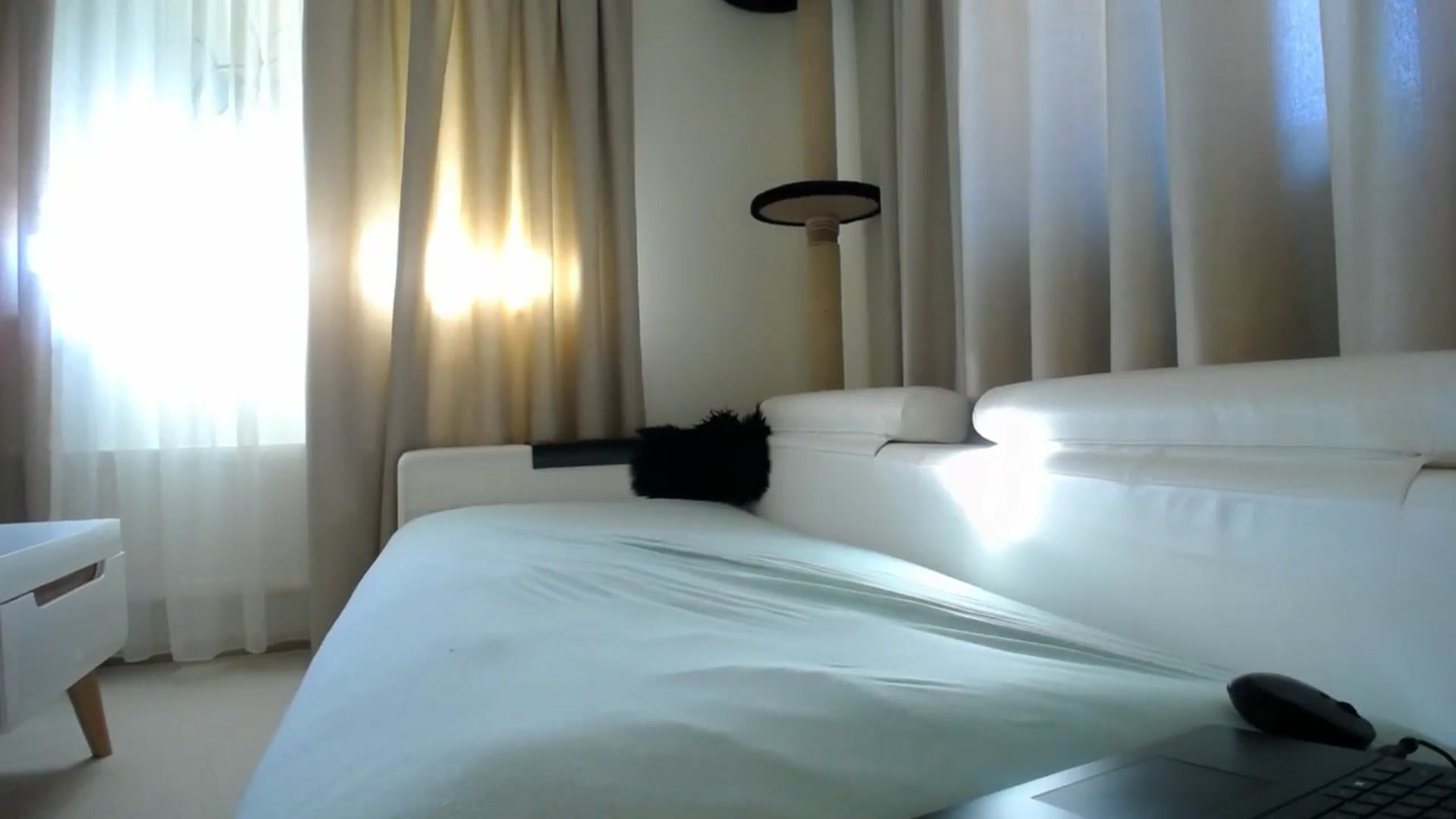 Gallery image thumbnail from EmilyTease's myfreecams stream on, 02/09/2026, 13:27 image 10 of 20