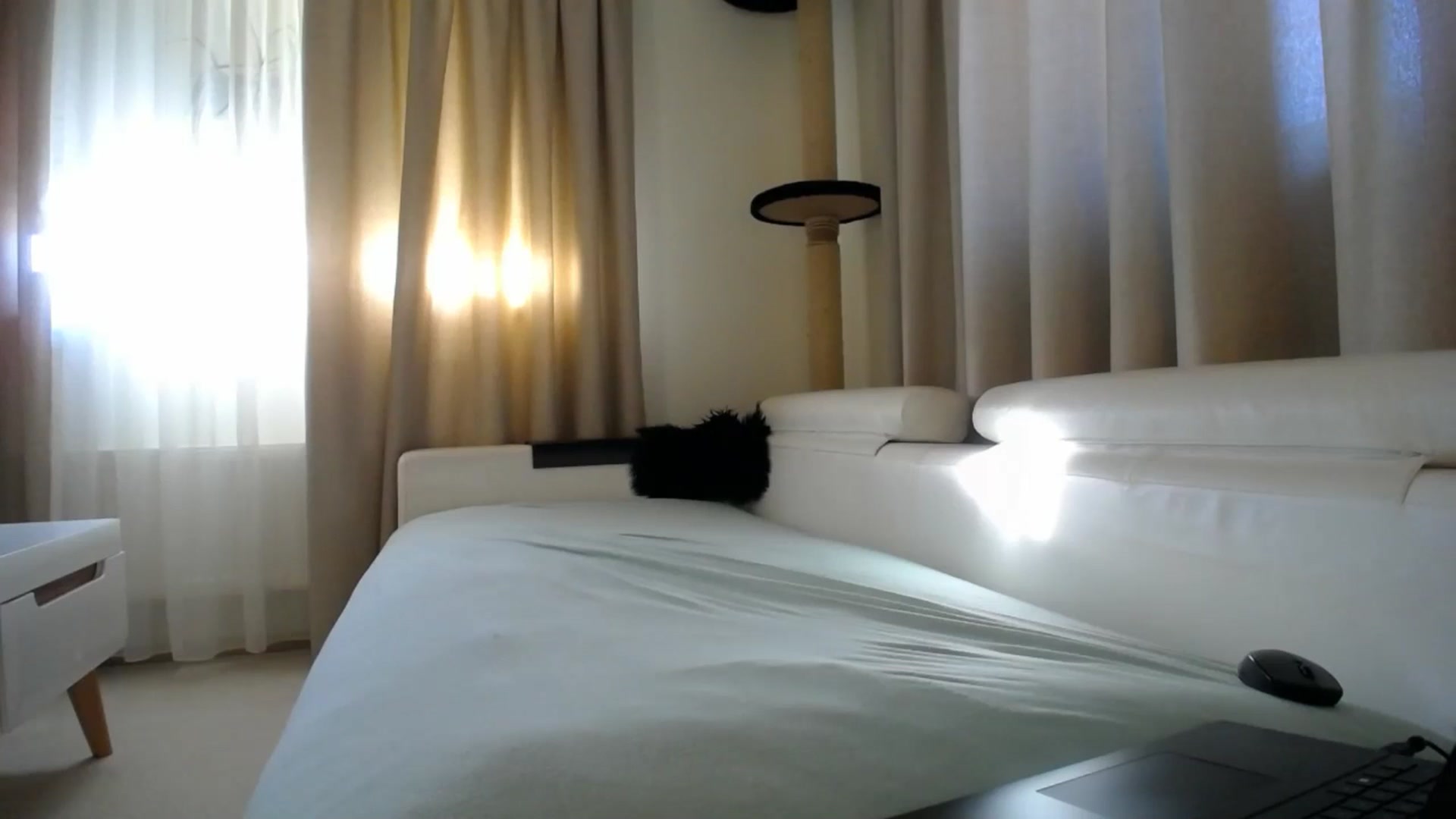 Gallery image thumbnail from EmilyTease's myfreecams stream on, 02/09/2026, 13:27 image 11 of 20