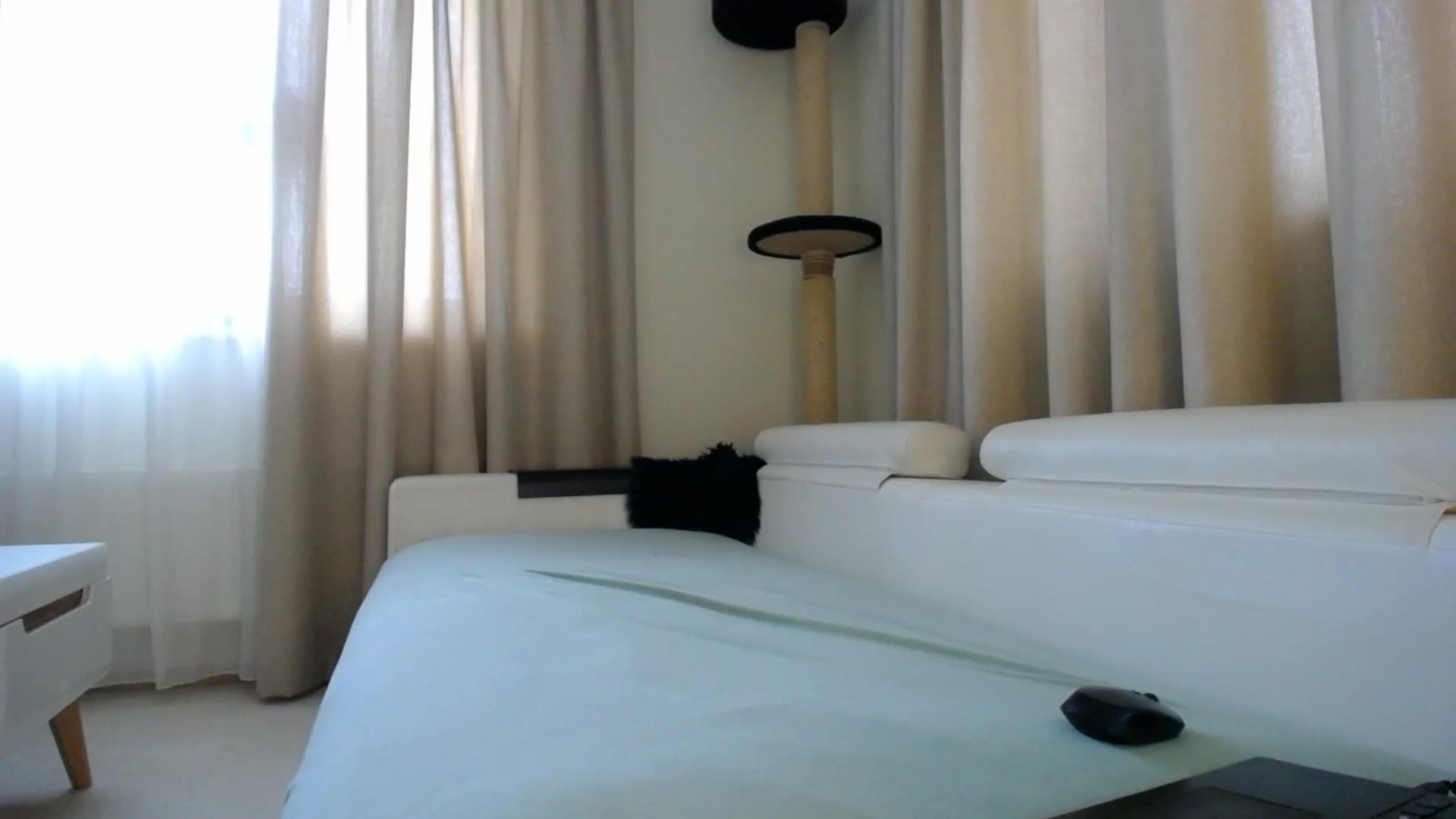 Gallery image thumbnail from EmilyTease's myfreecams stream on, 02/11/2026, 11:36 image 20 of 20