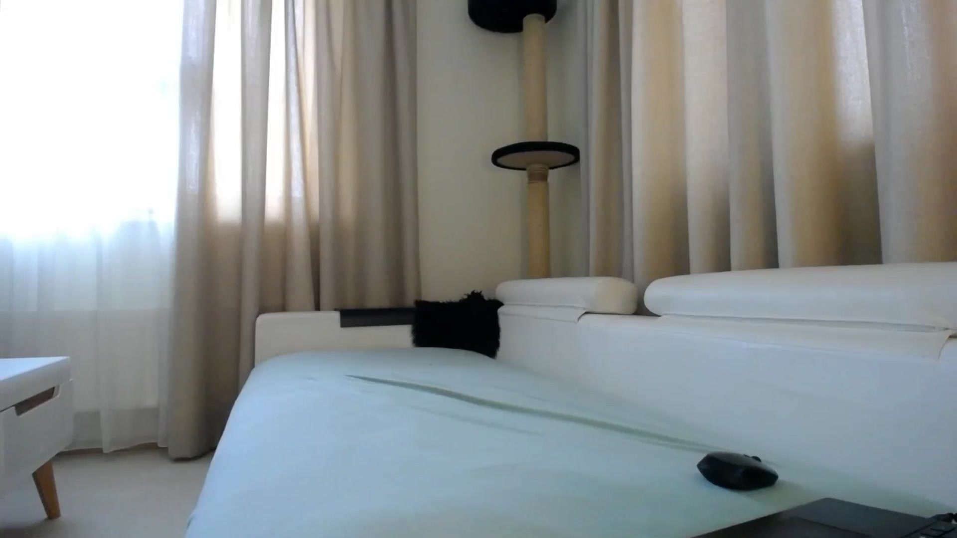 Gallery image thumbnail from EmilyTease's myfreecams stream on, 02/11/2026, 11:36 image 19 of 20