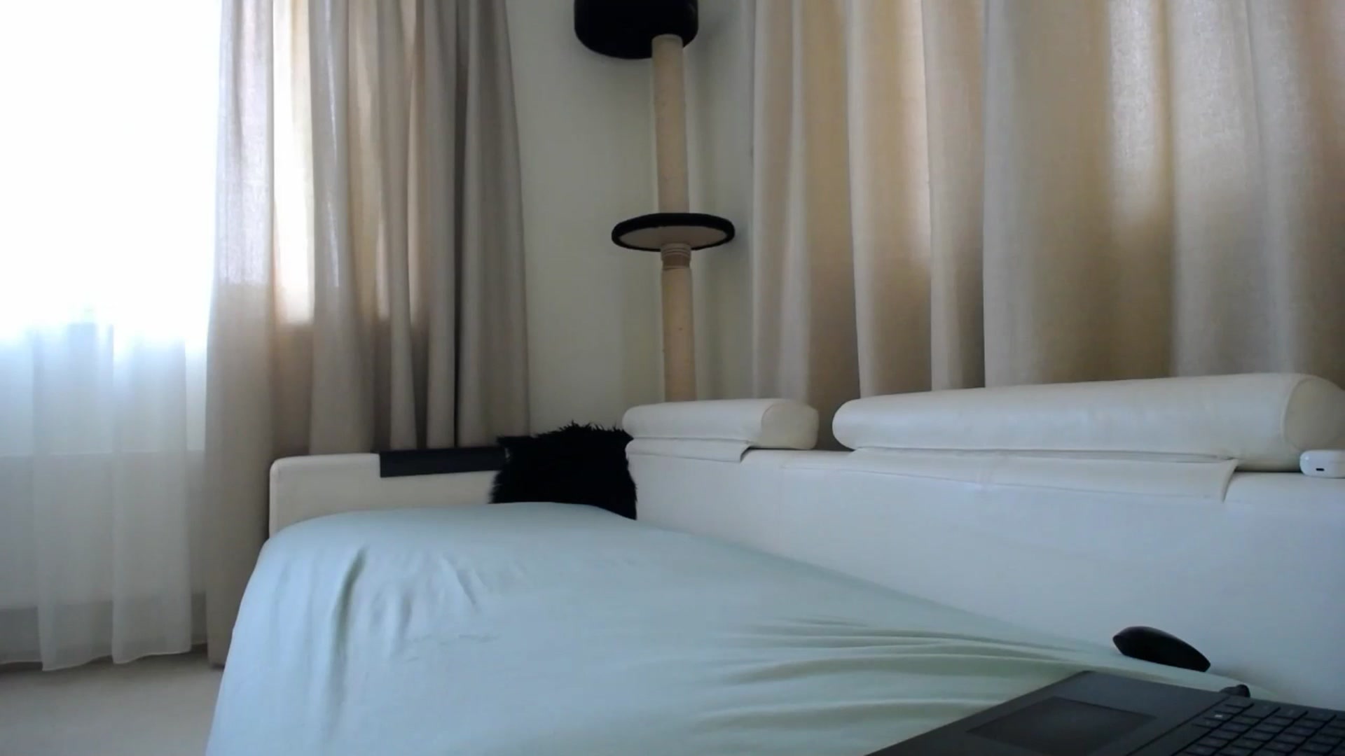 Gallery image thumbnail from EmilyTease's myfreecams stream on, 02/23/2026, 12:07 image 11 of 20