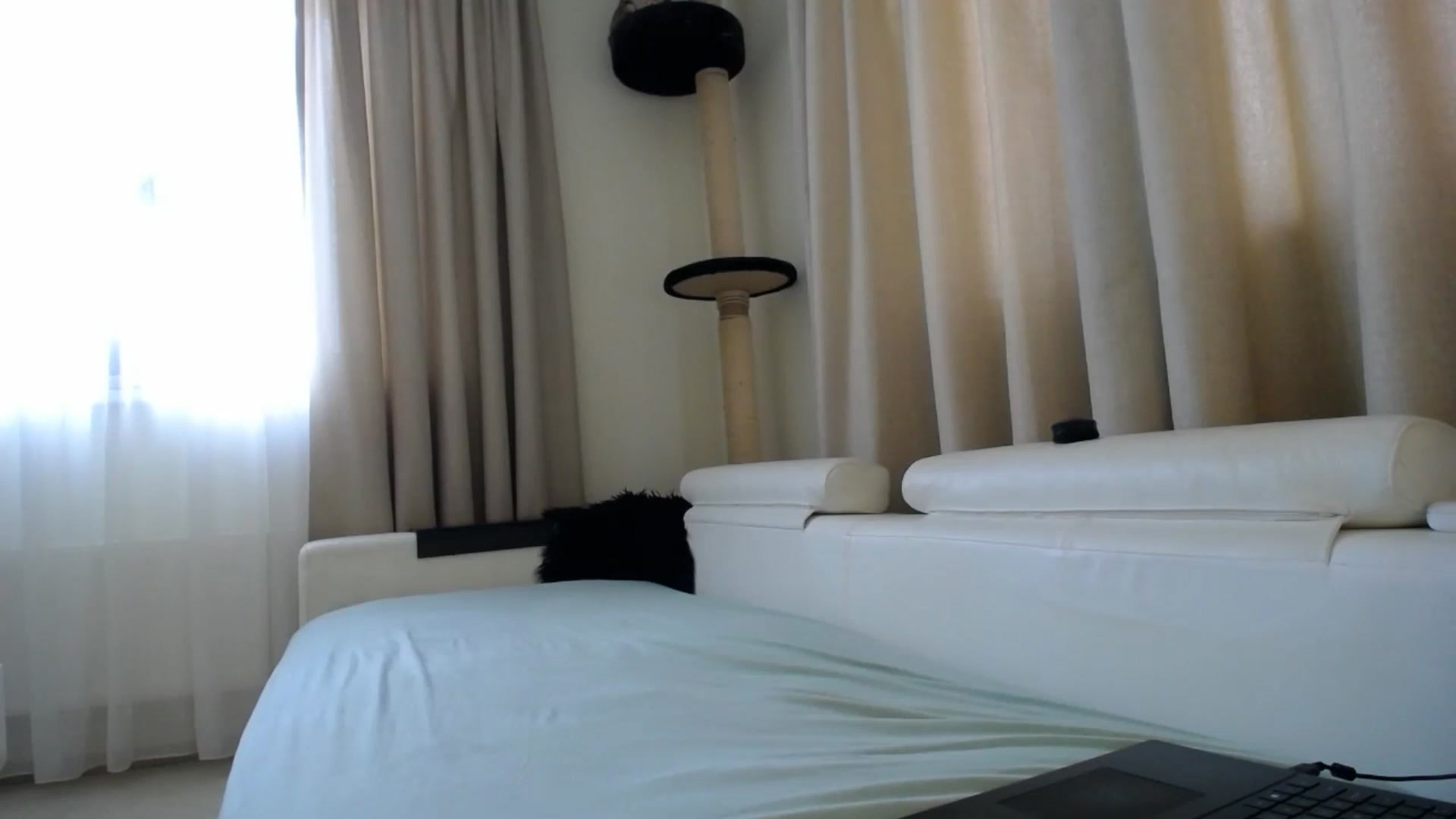 Gallery image thumbnail from EmilyTease's myfreecams stream on, 02/25/2026, 11:56 image 10 of 20