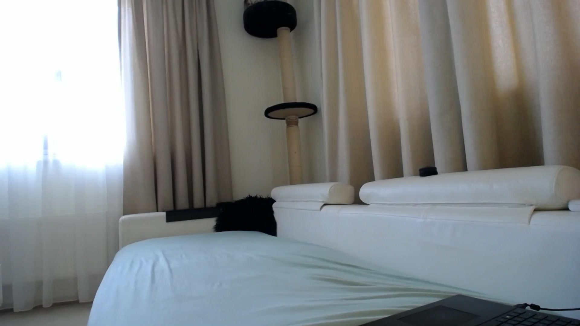 Gallery image thumbnail from EmilyTease's myfreecams stream on, 02/25/2026, 11:56 image 11 of 20