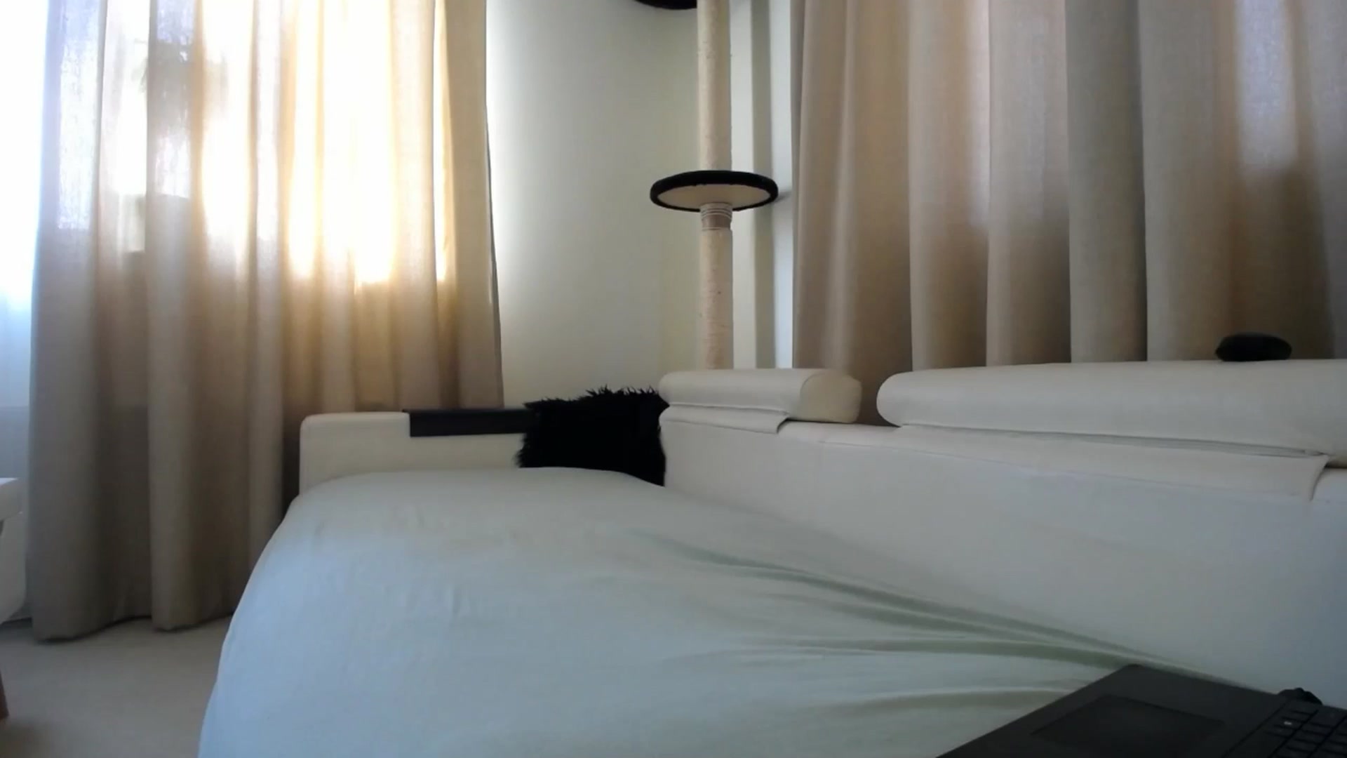 Gallery image thumbnail from EmilyTease's myfreecams stream on, 02/26/2026, 12:02 image 18 of 20